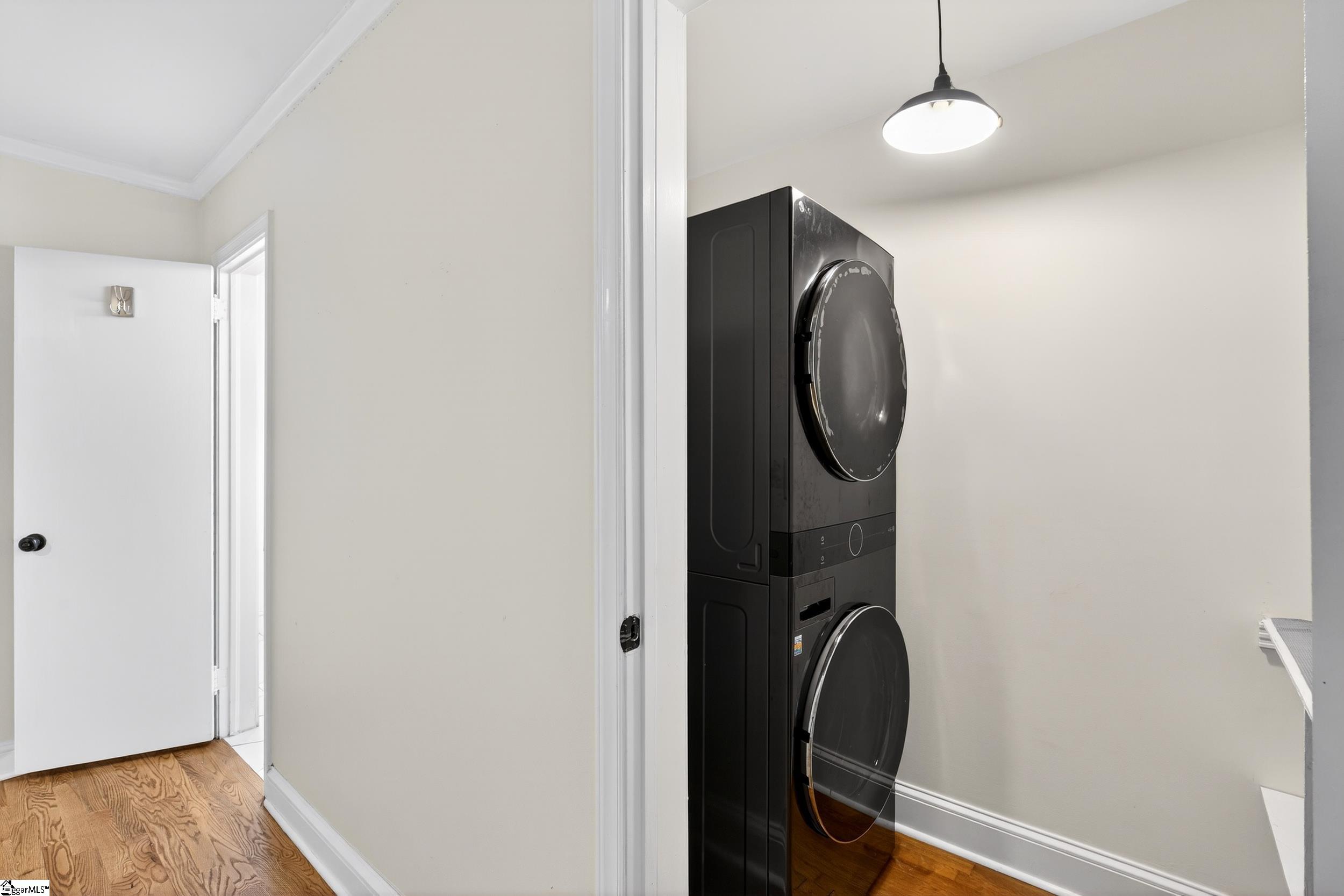 MLS #1576552 image #19