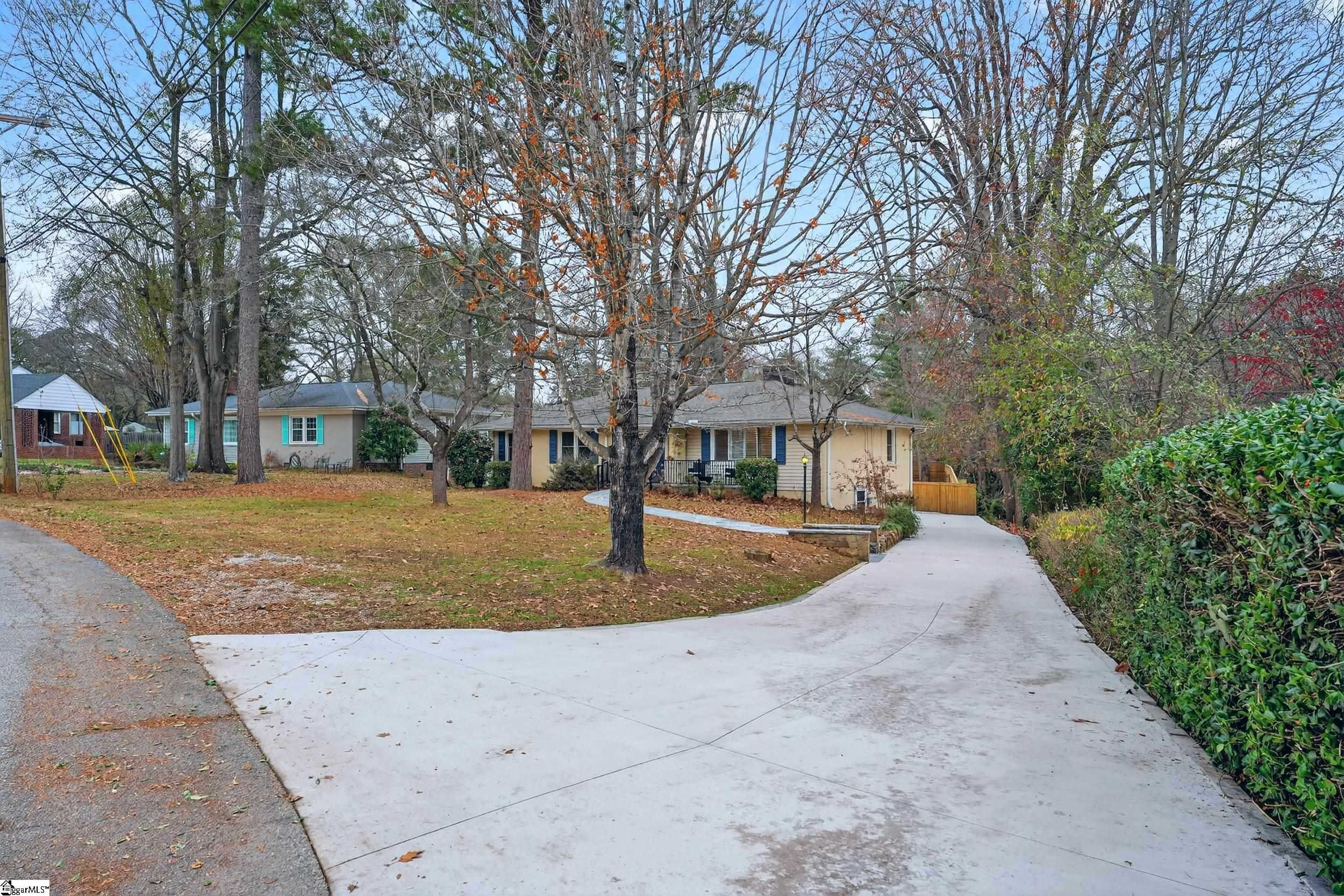 MLS #1576552 image #2