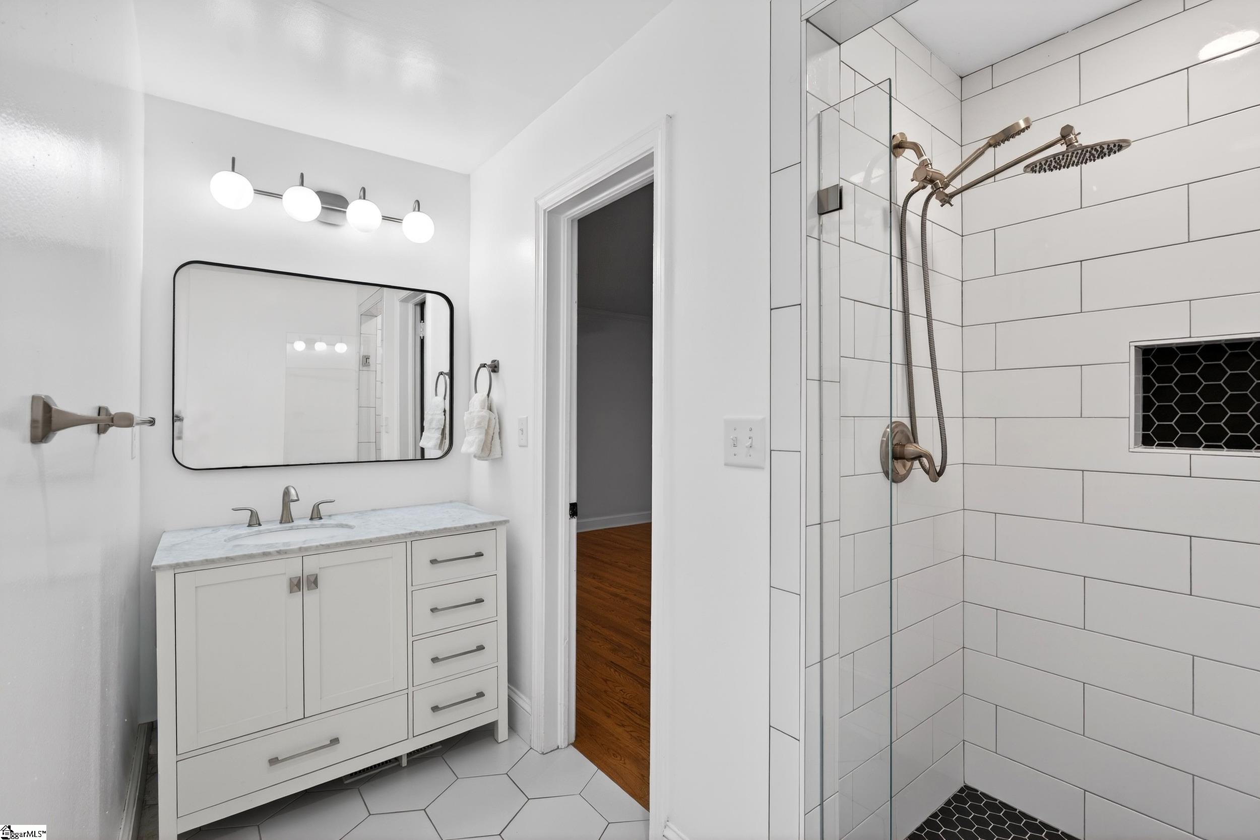 MLS #1576552 image #20