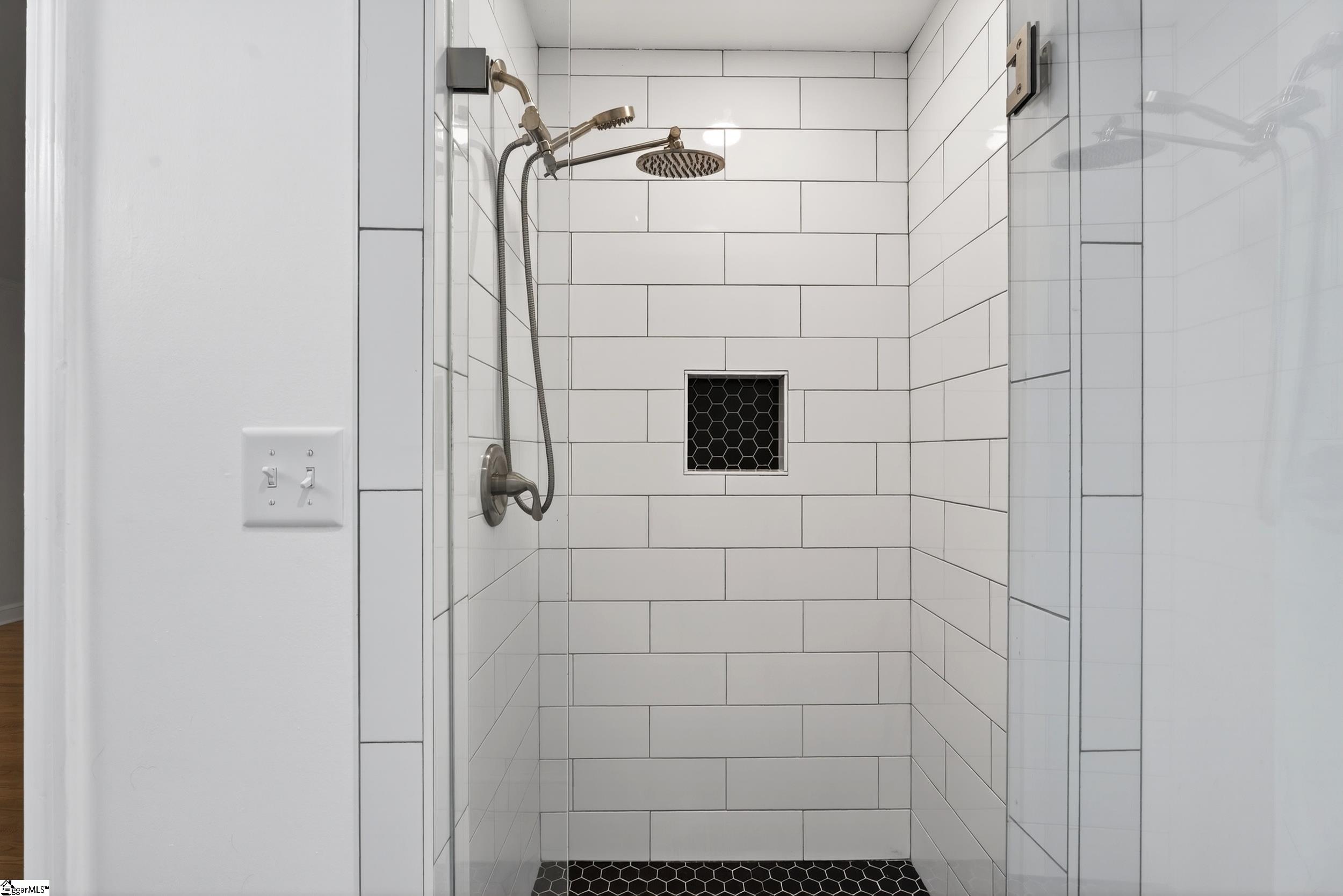 MLS #1576552 image #21