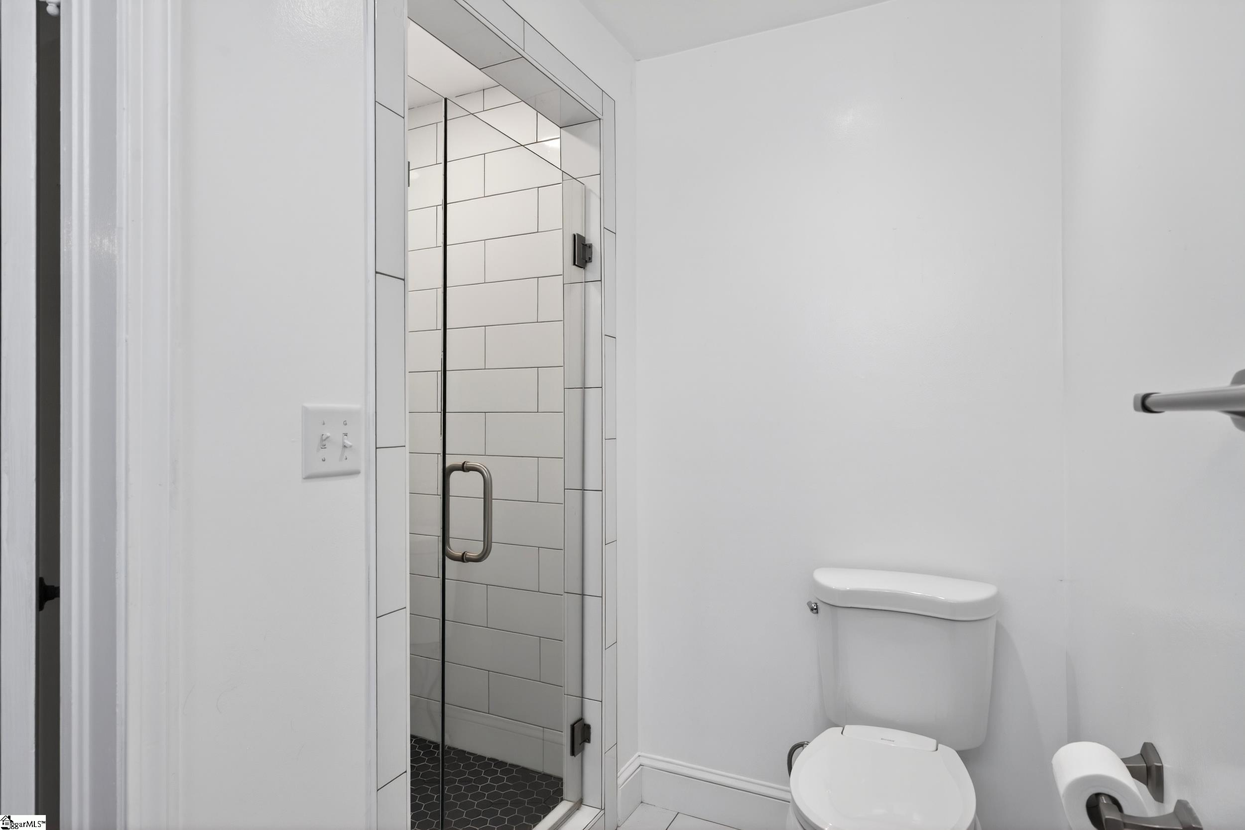 MLS #1576552 image #22