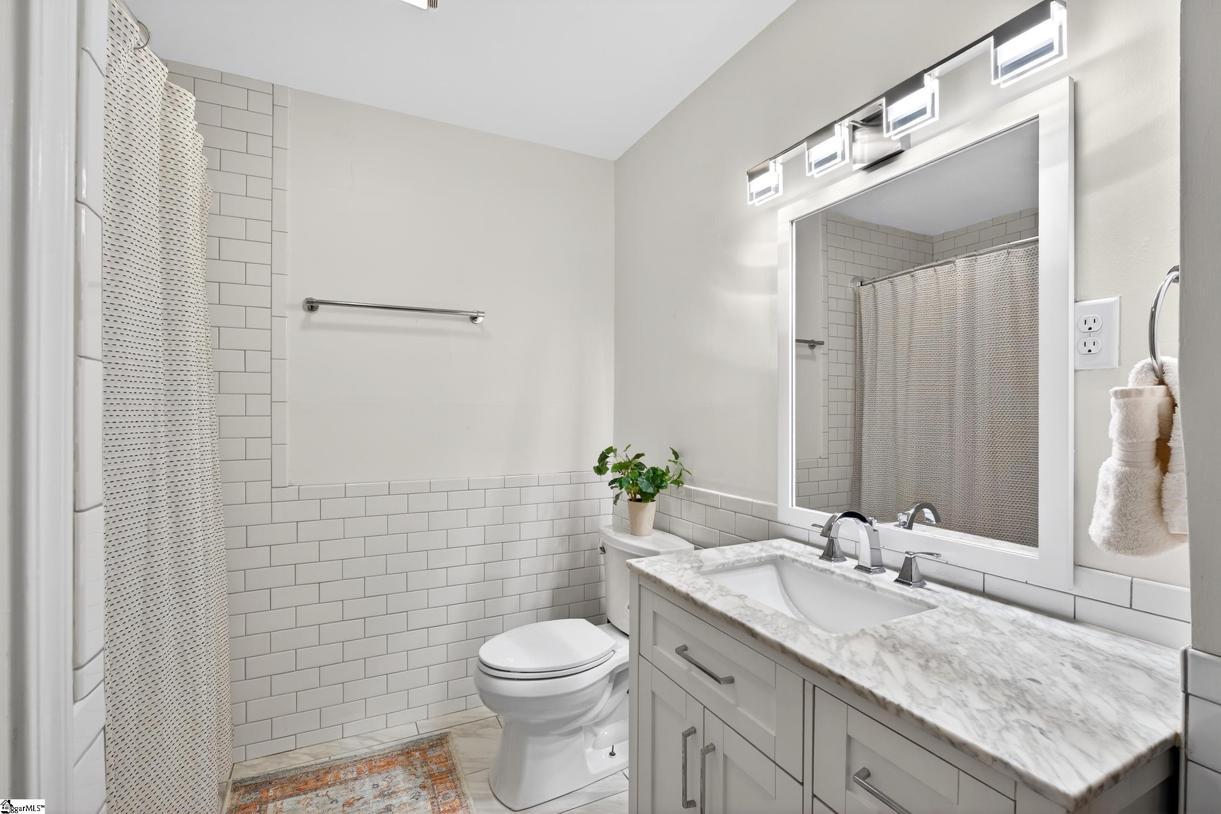 MLS #1576552 image #23