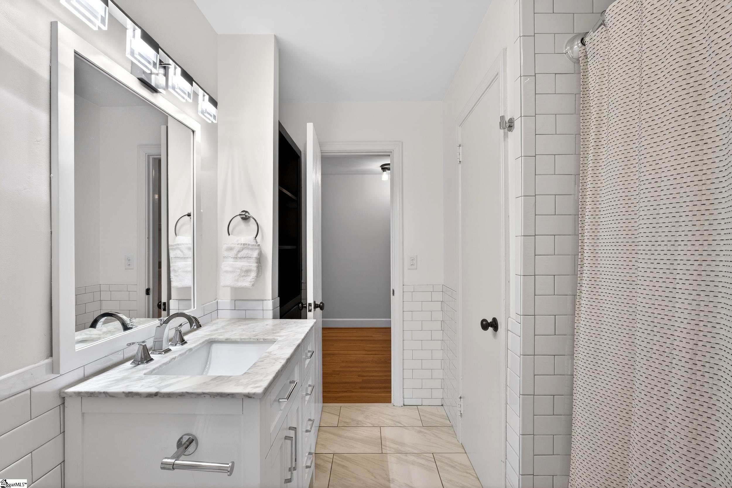 MLS #1576552 image #24