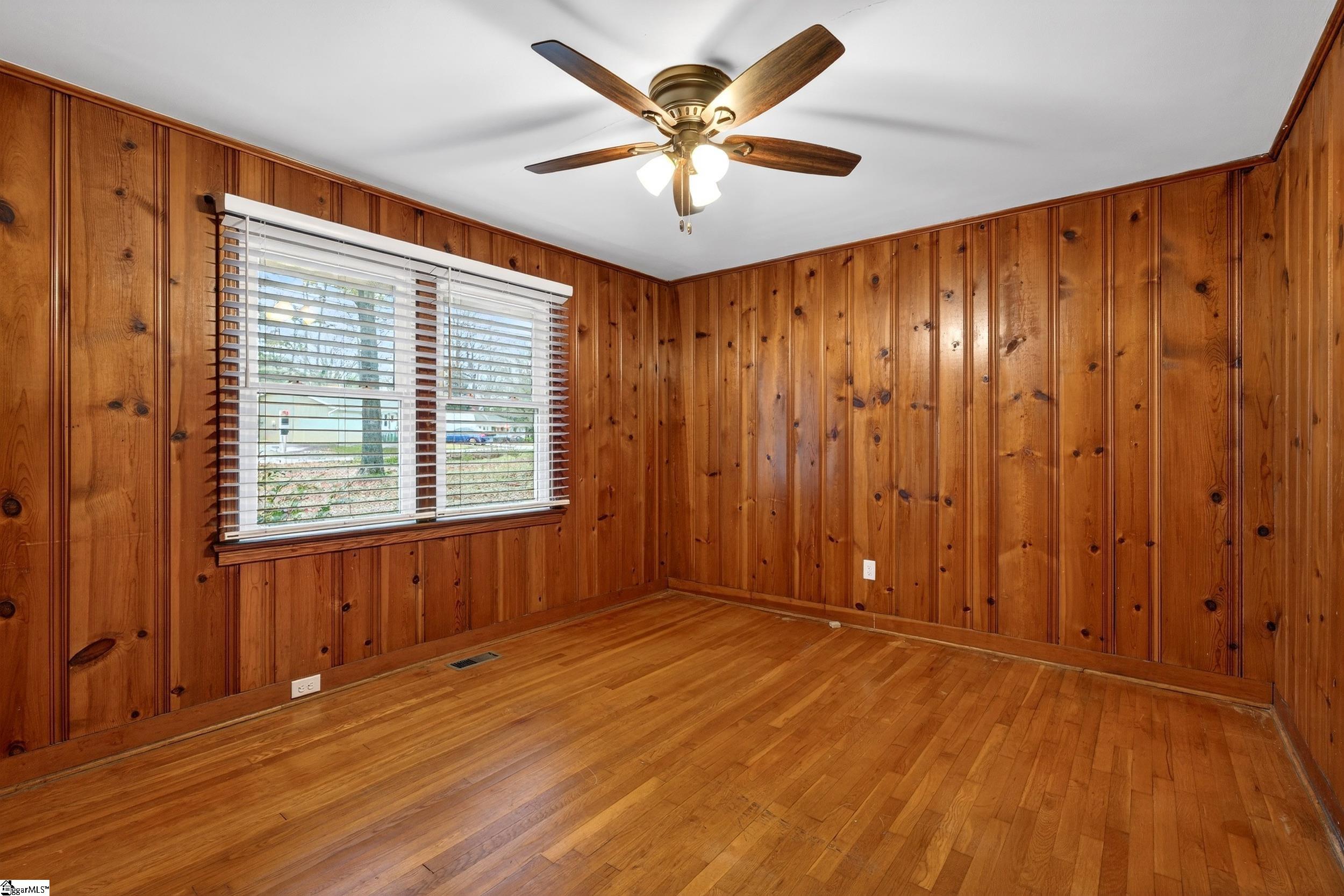 MLS #1576552 image #25