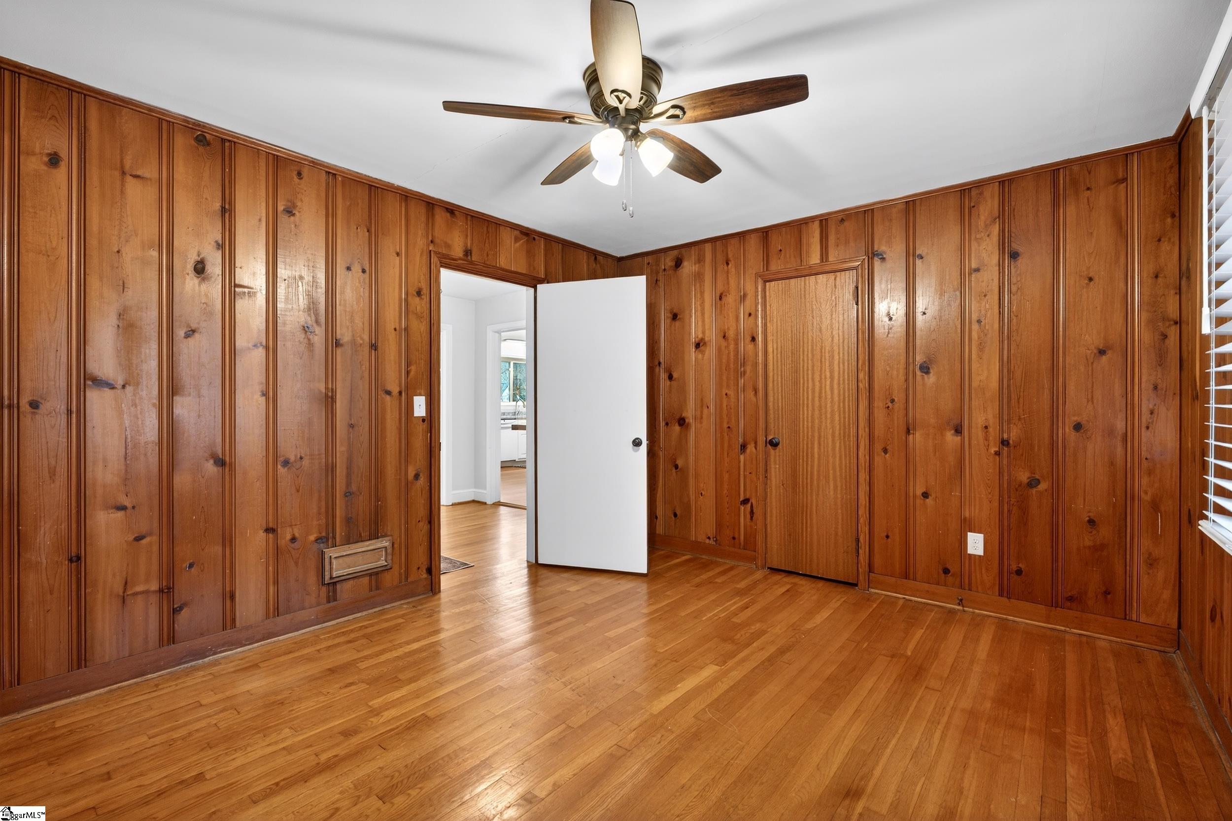 MLS #1576552 image #26