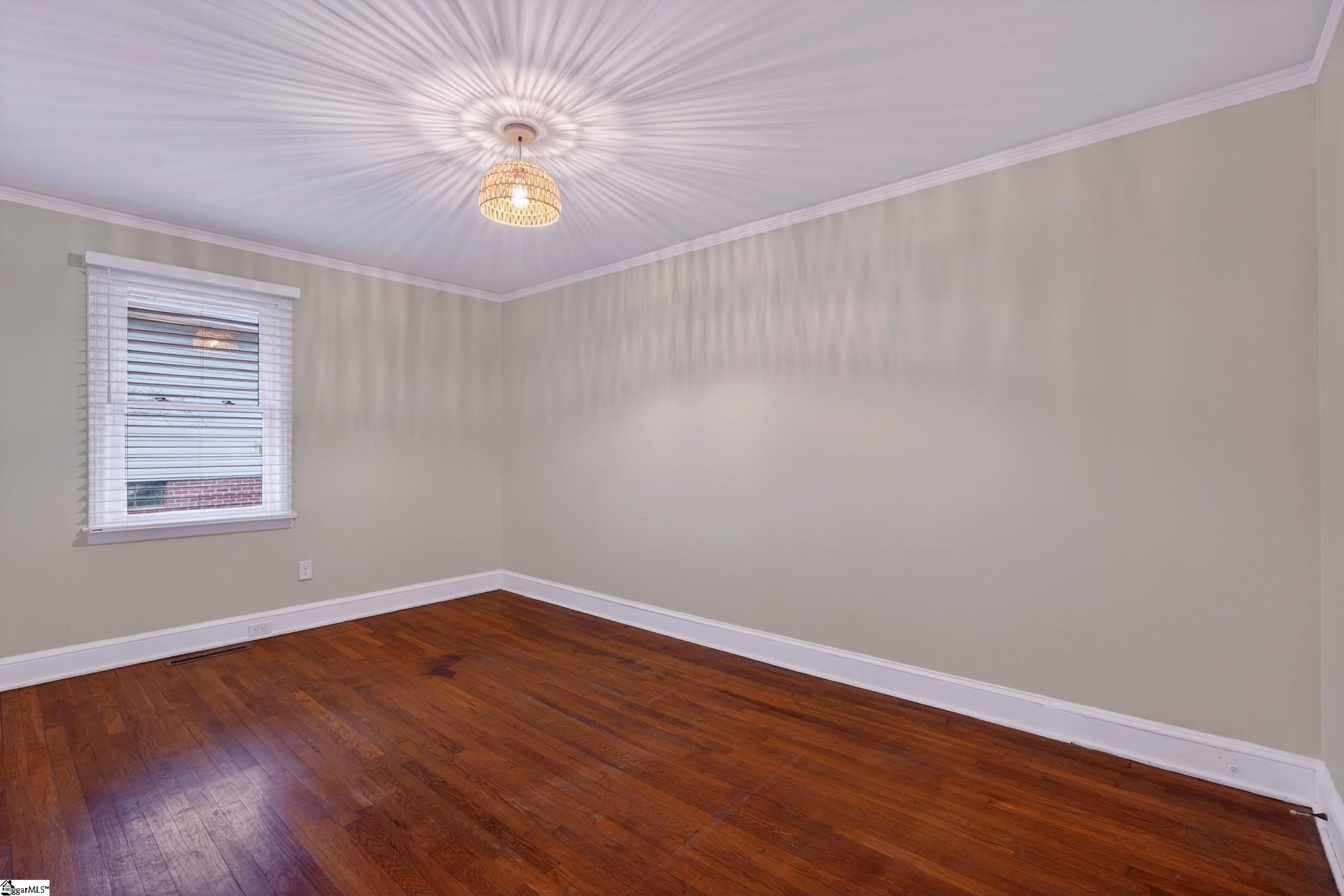 MLS #1576552 image #27