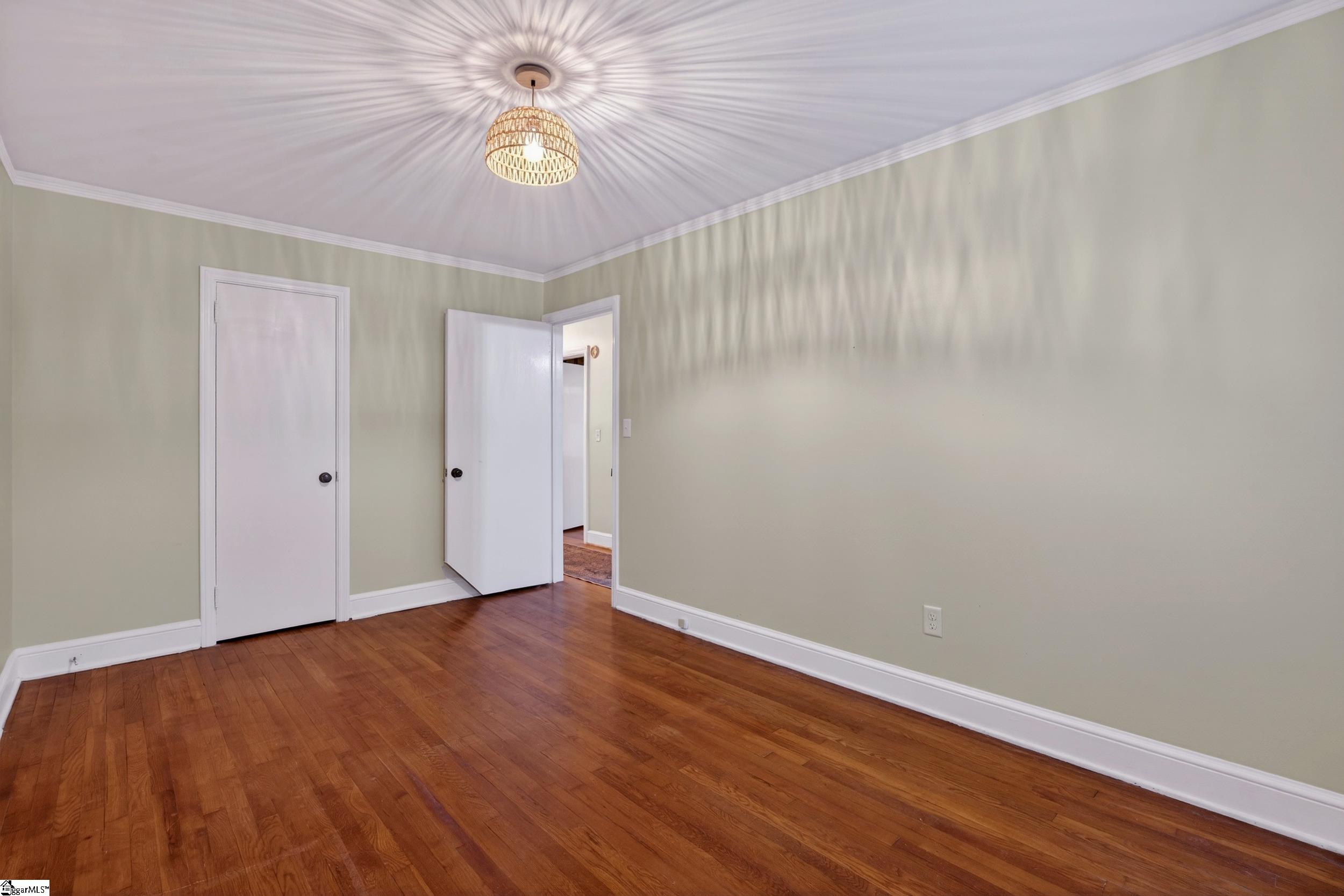 MLS #1576552 image #28