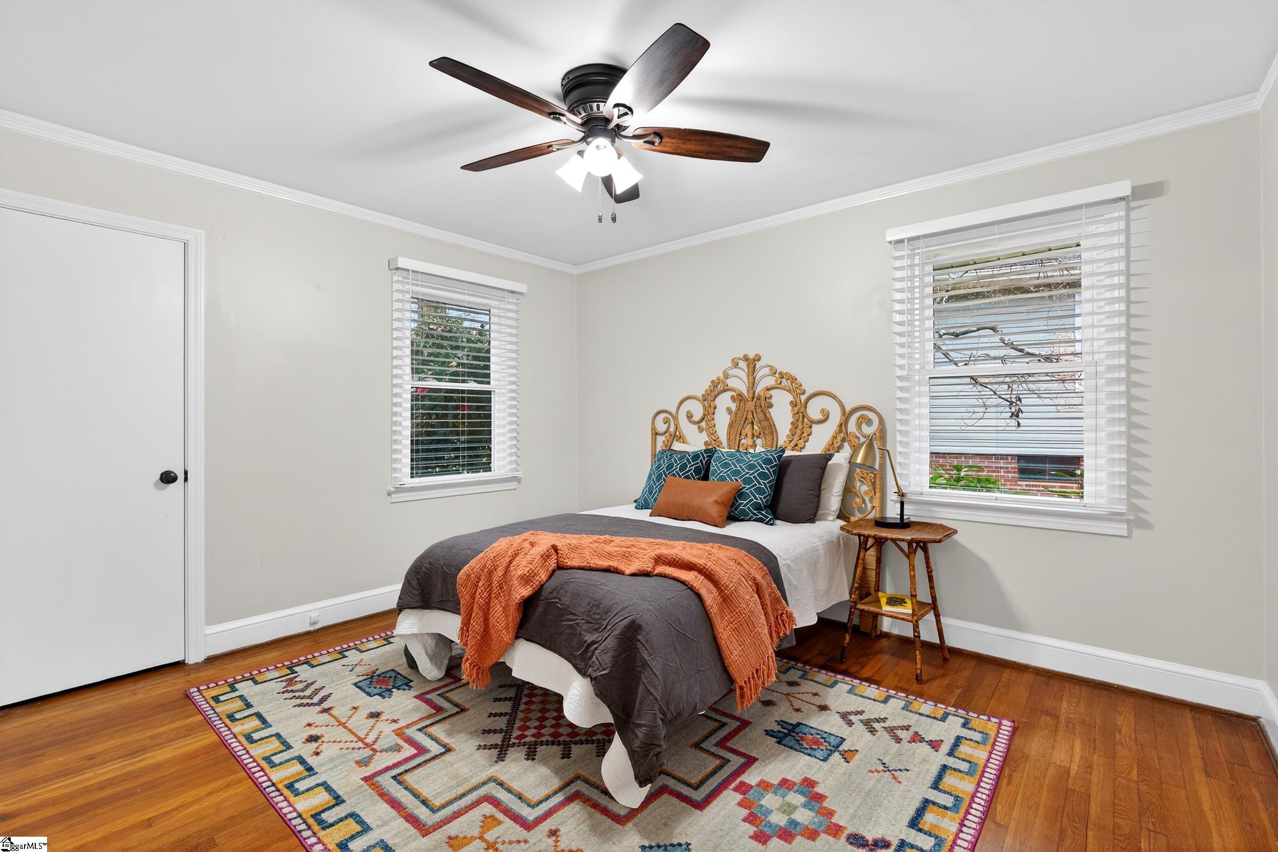 MLS #1576552 image #29