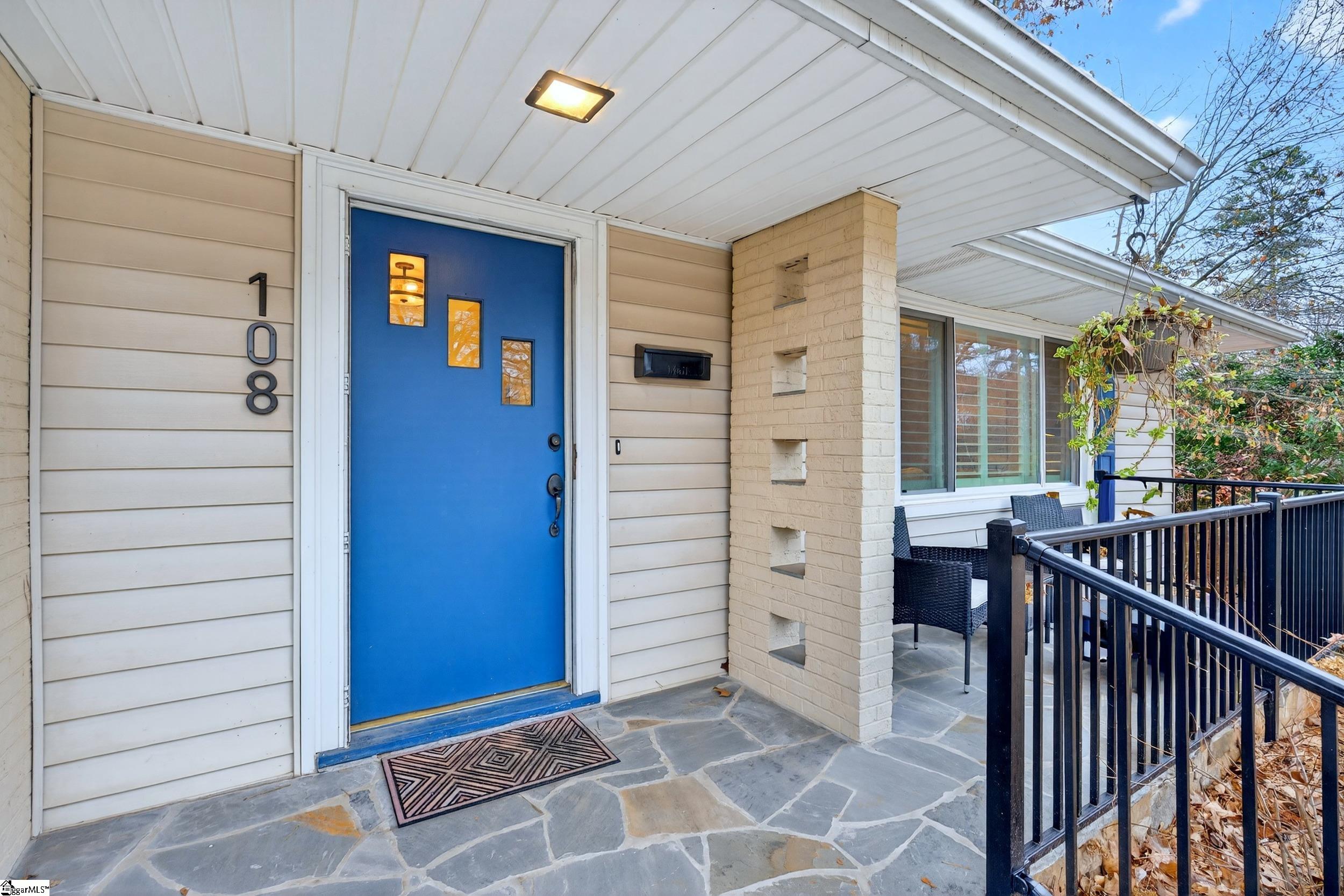 MLS #1576552 image #3