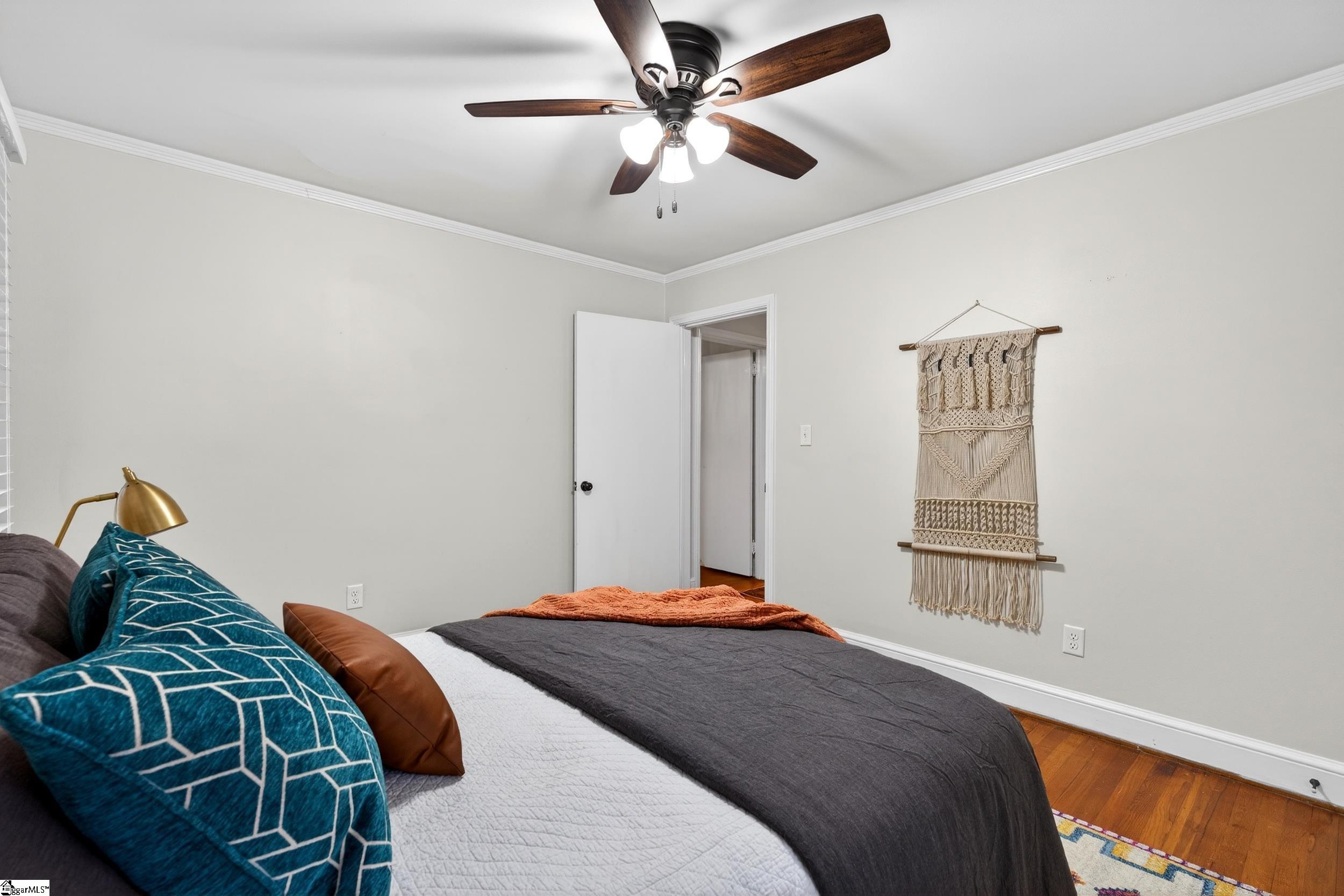 MLS #1576552 image #30