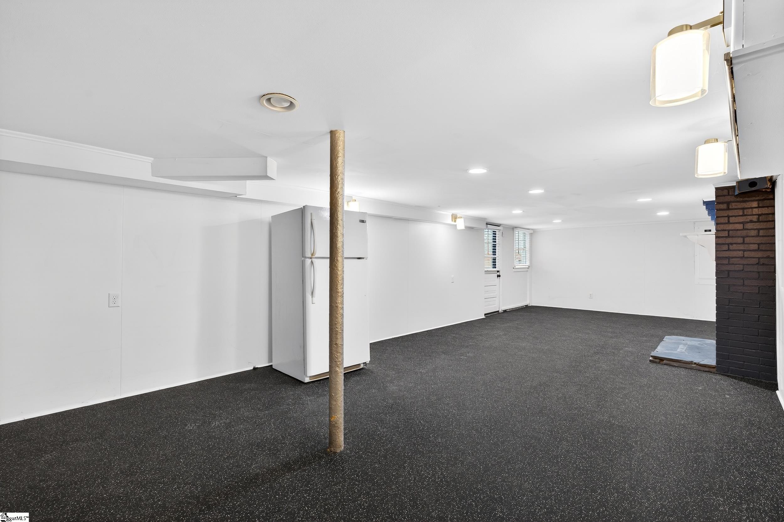 MLS #1576552 image #31