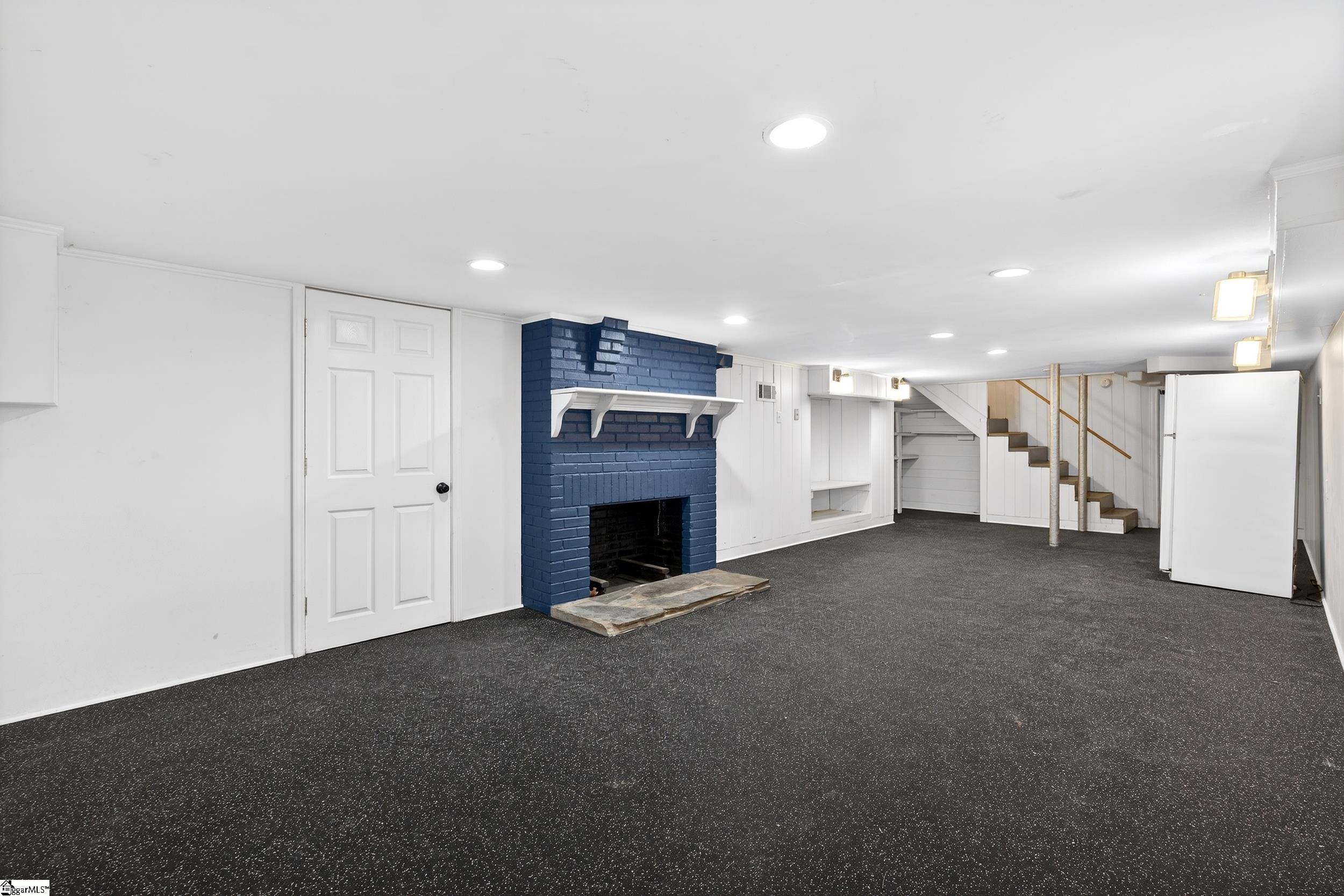 MLS #1576552 image #32