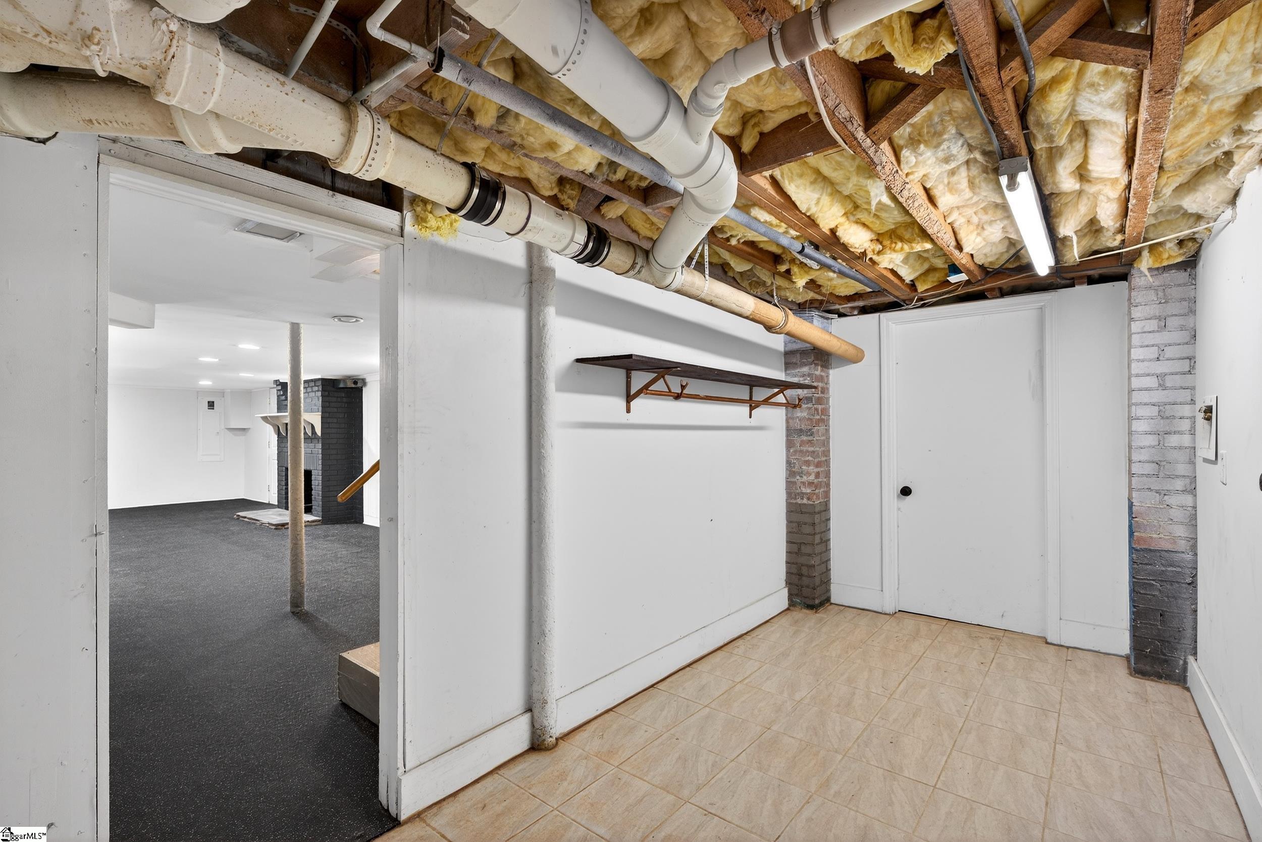 MLS #1576552 image #33