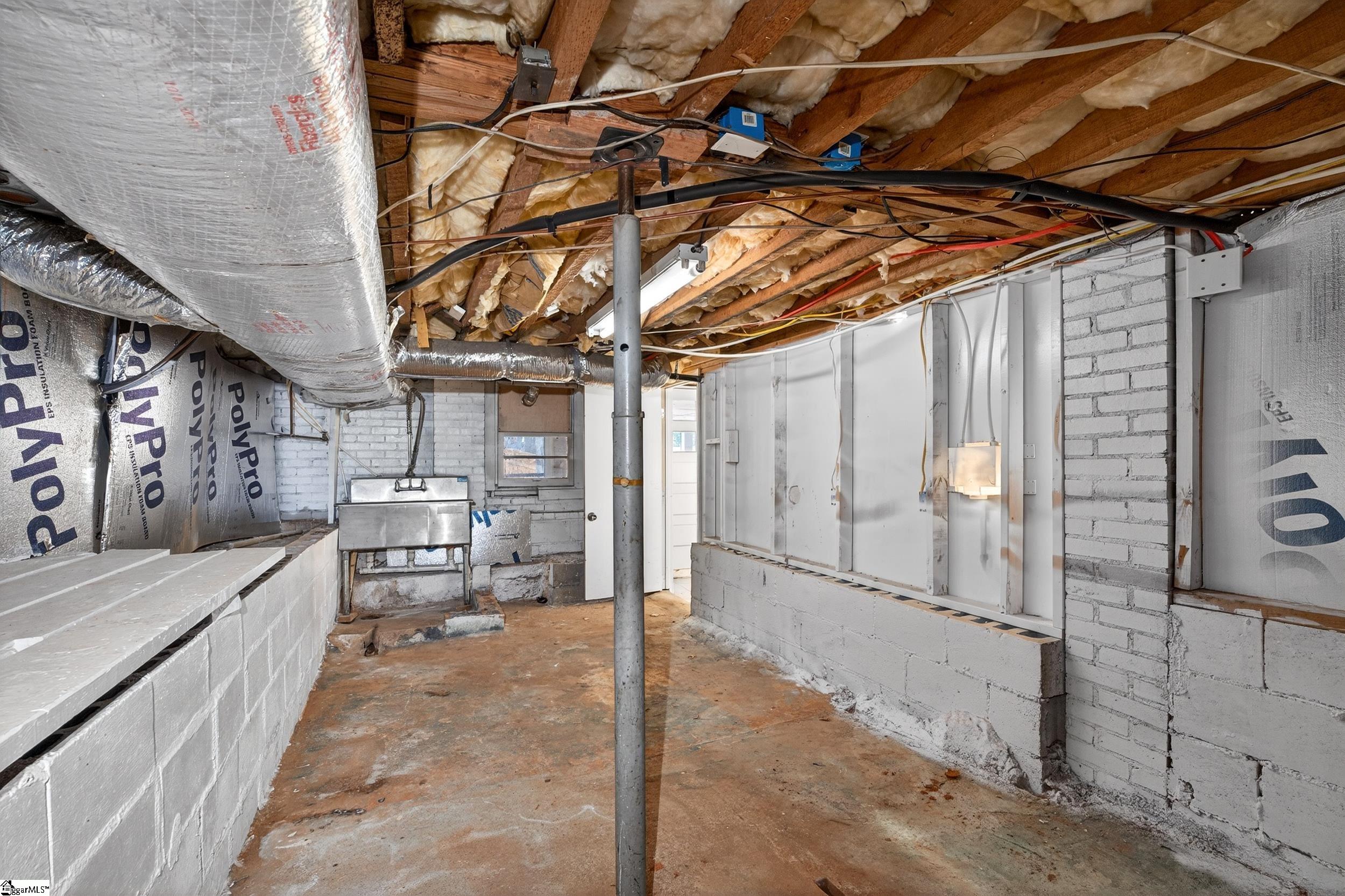 MLS #1576552 image #34