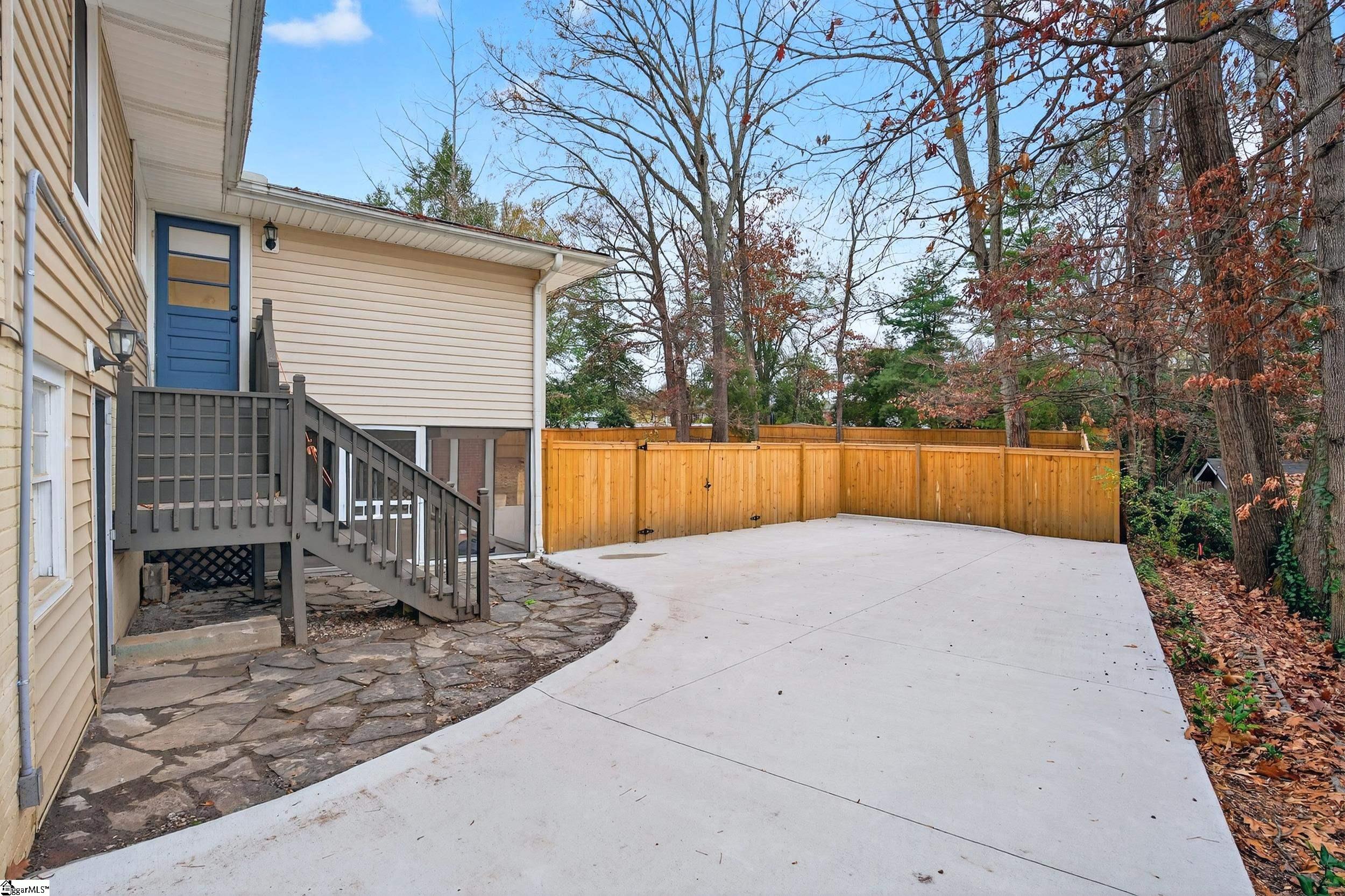 MLS #1576552 image #36