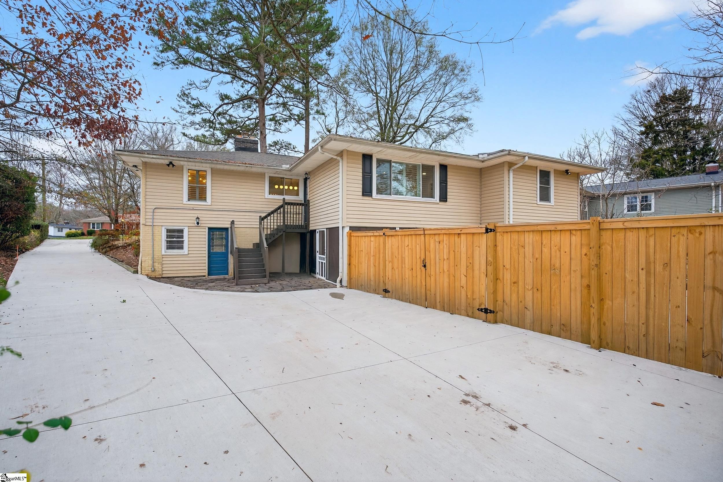 MLS #1576552 image #37