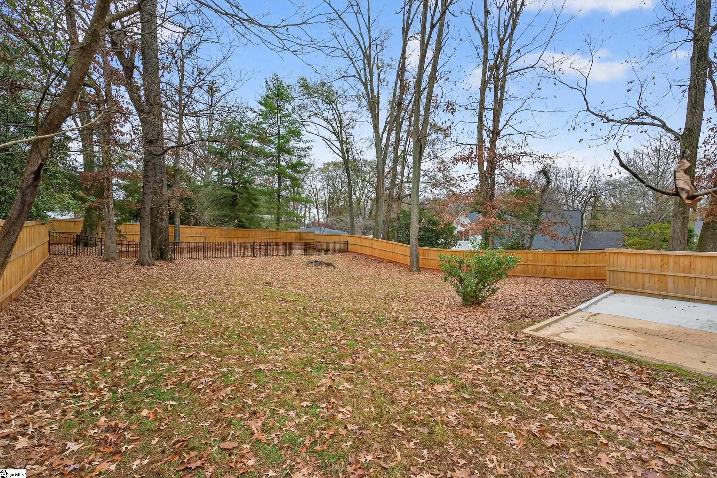 MLS #1576552 image #38