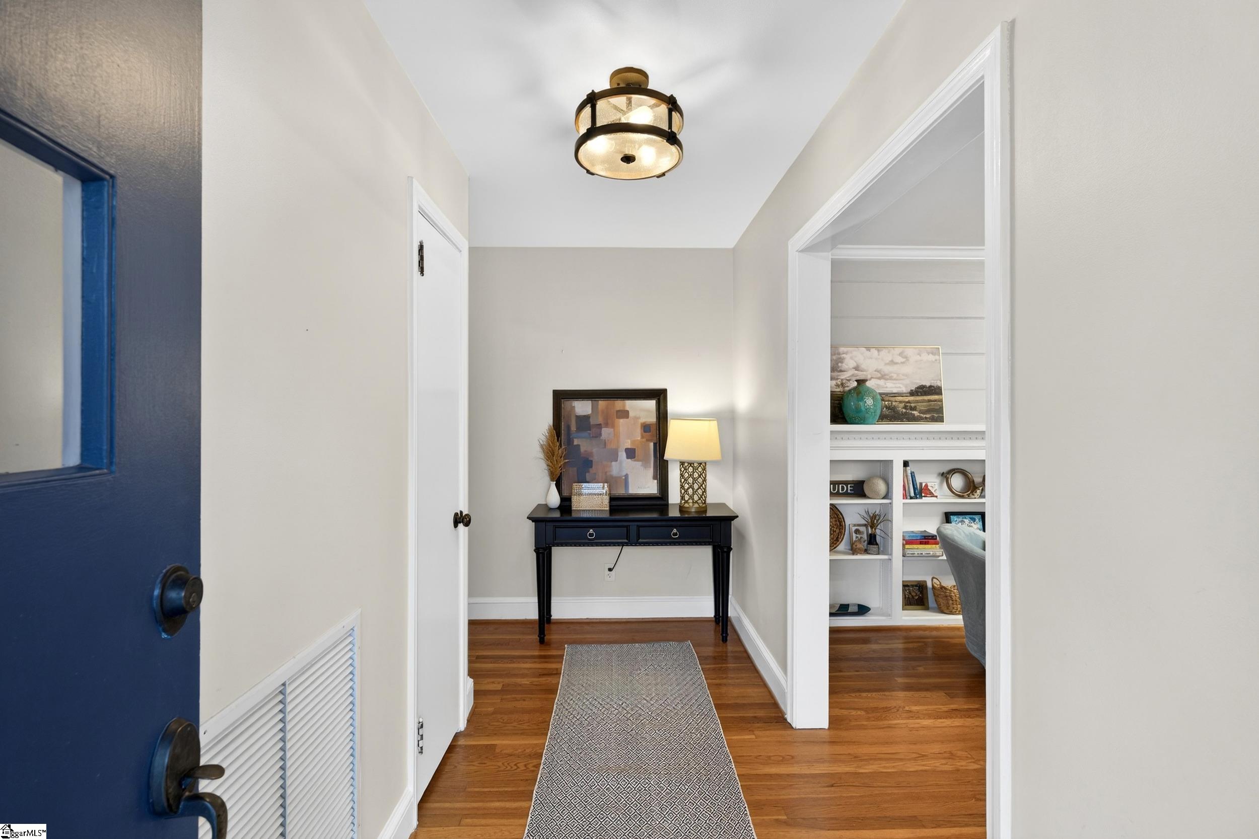 MLS #1576552 image #4