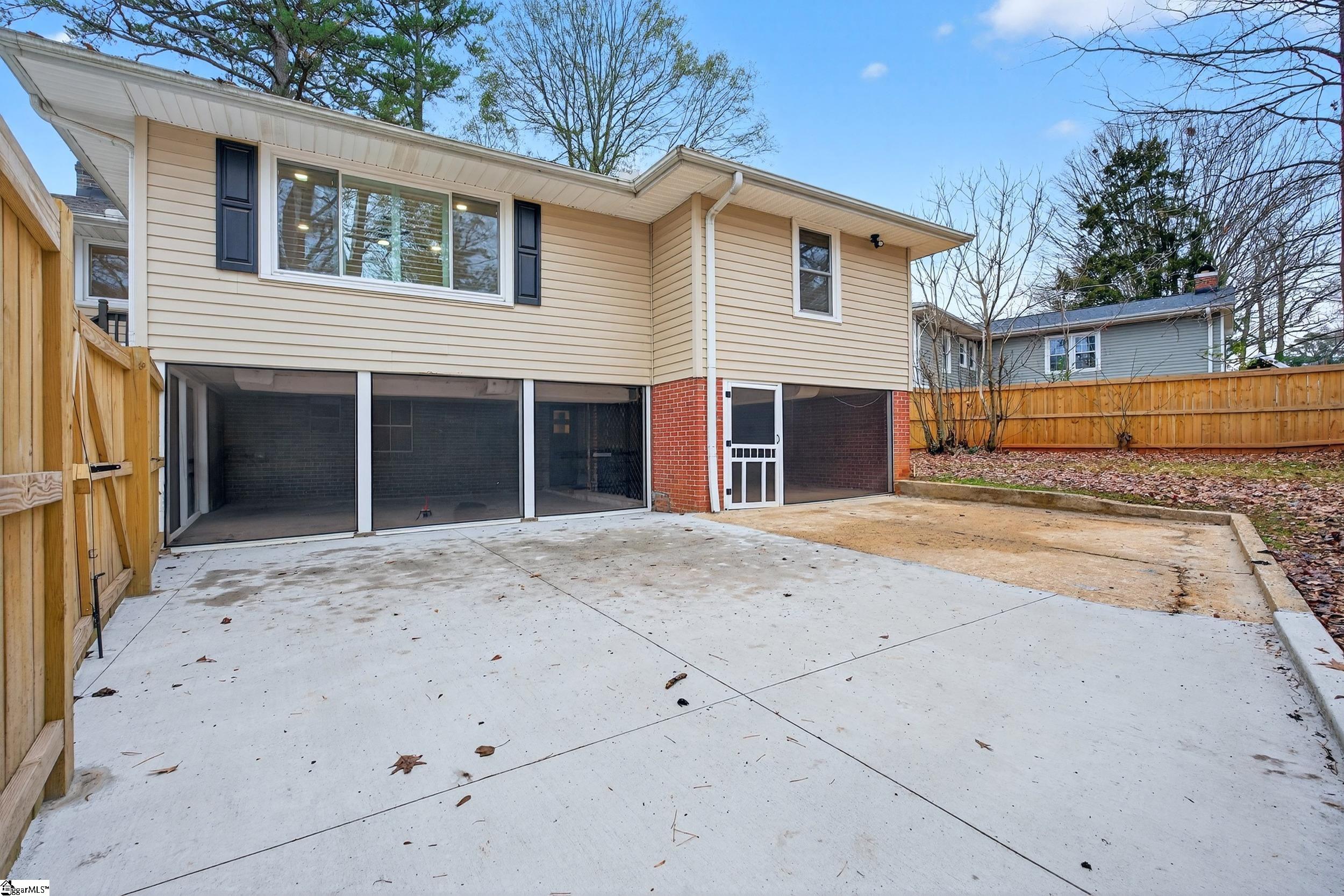 MLS #1576552 image #40