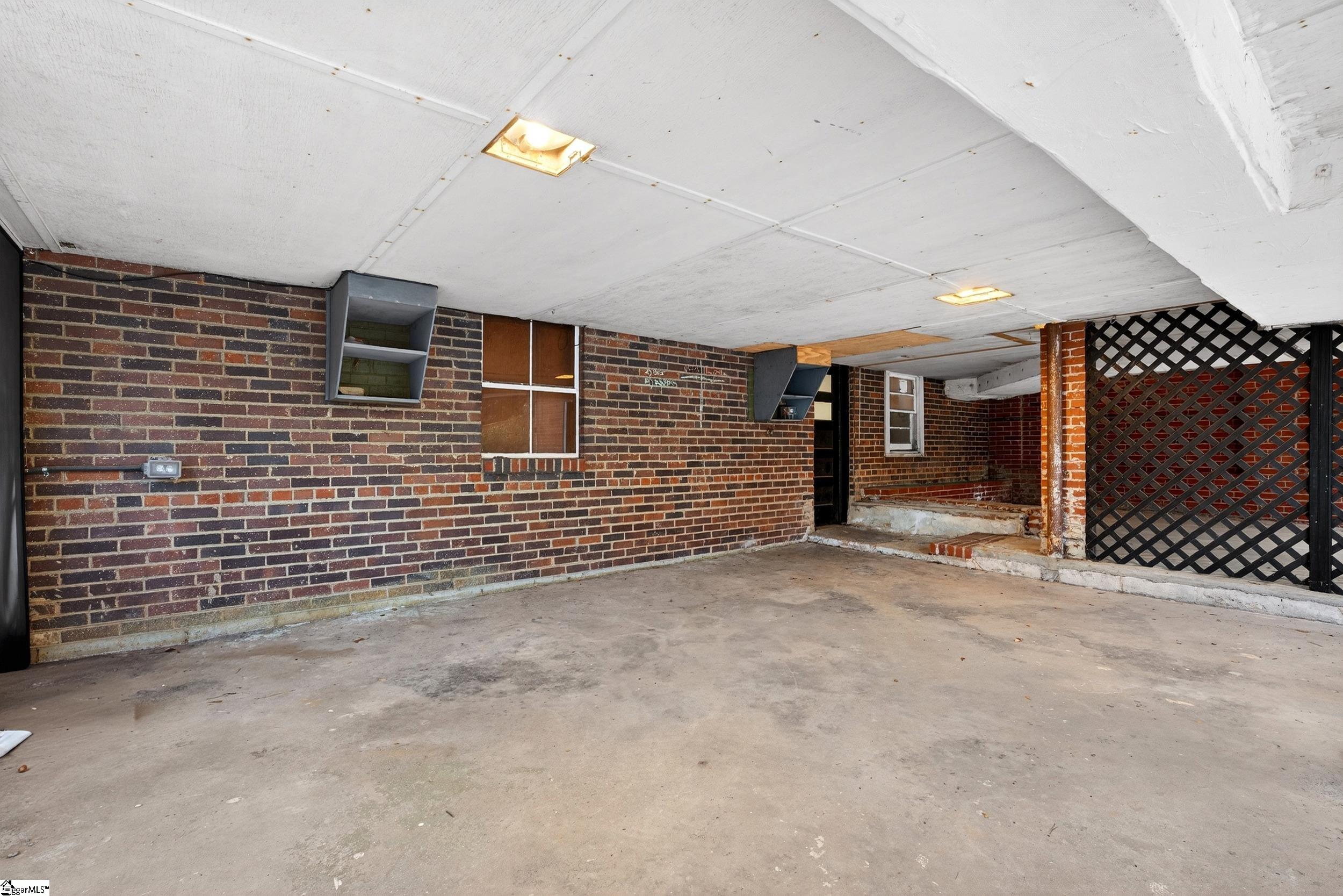 MLS #1576552 image #41