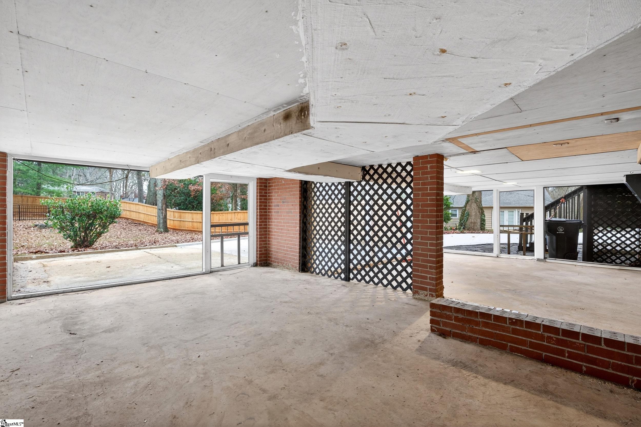 MLS #1576552 image #42