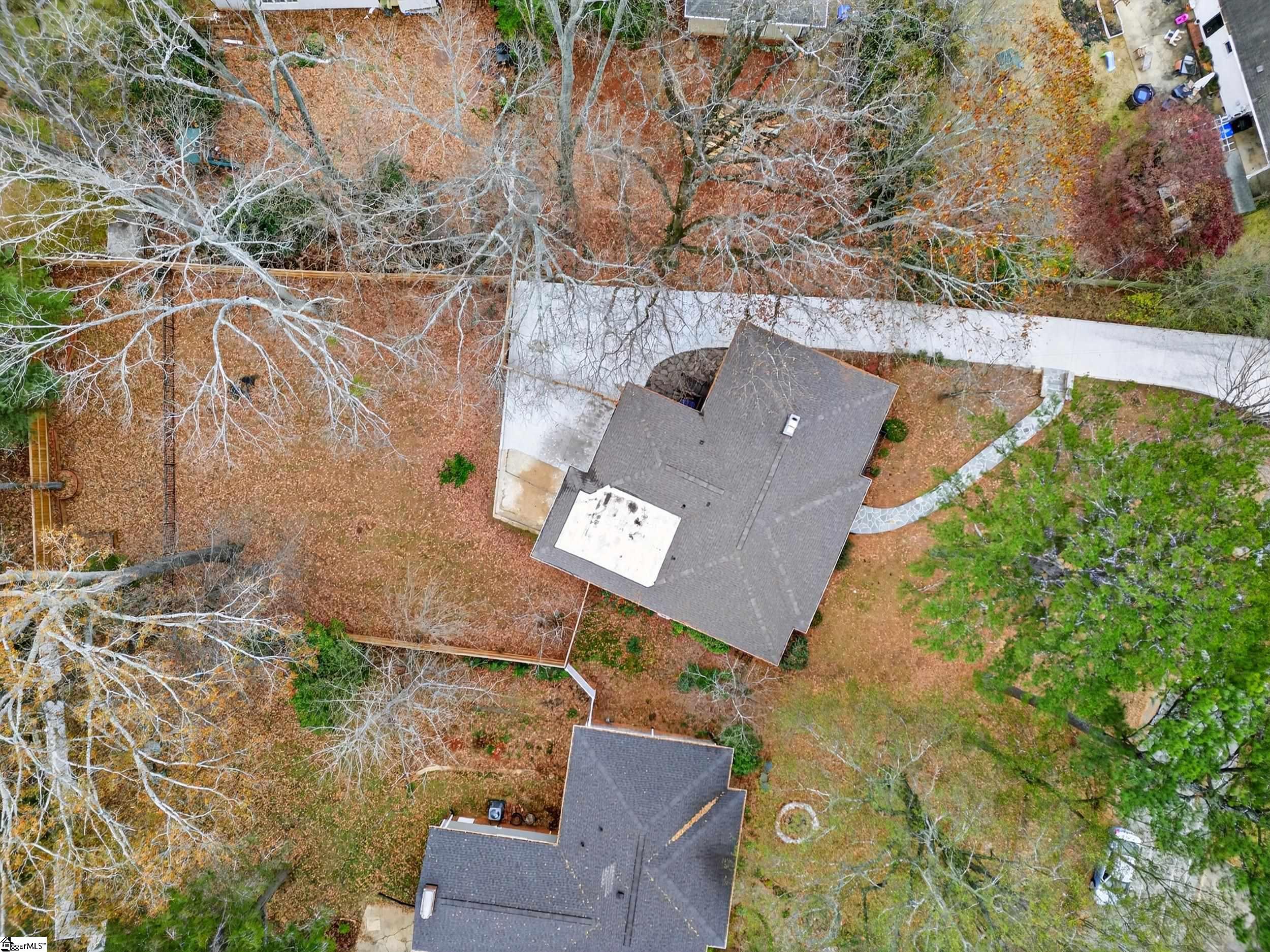 MLS #1576552 image #43