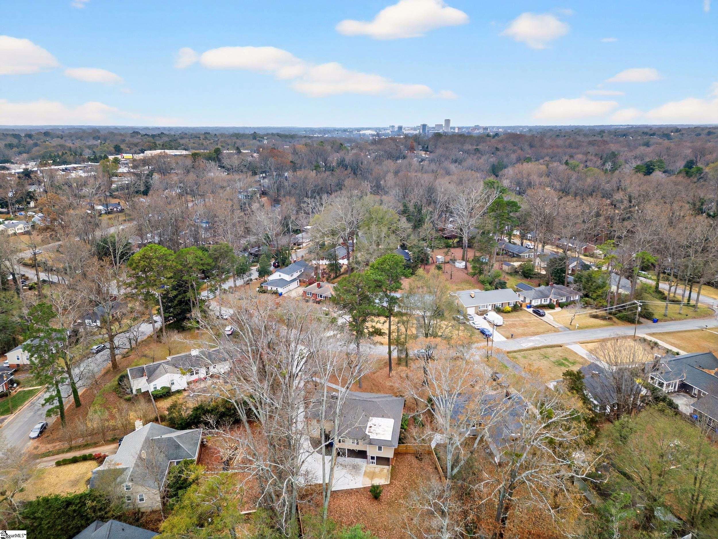 MLS #1576552 image #44