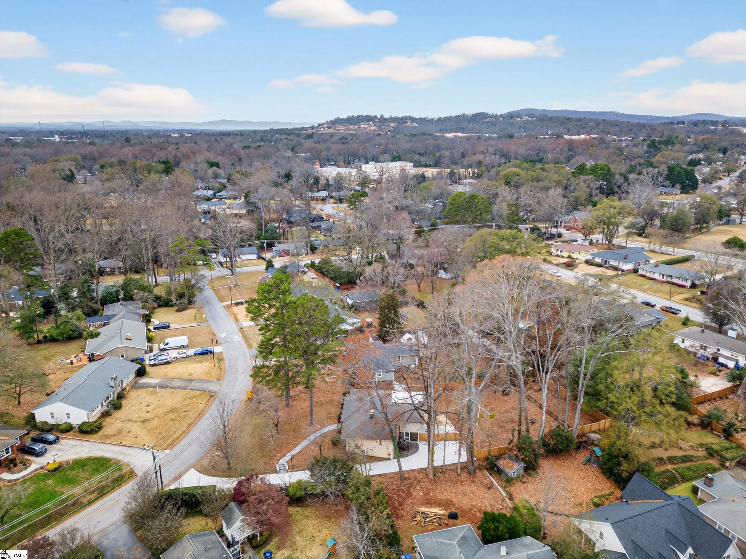 MLS #1576552 image #45