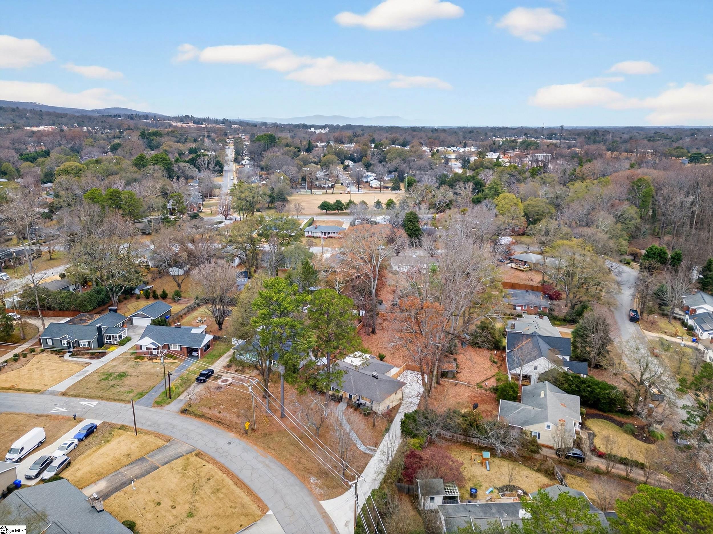 MLS #1576552 image #46