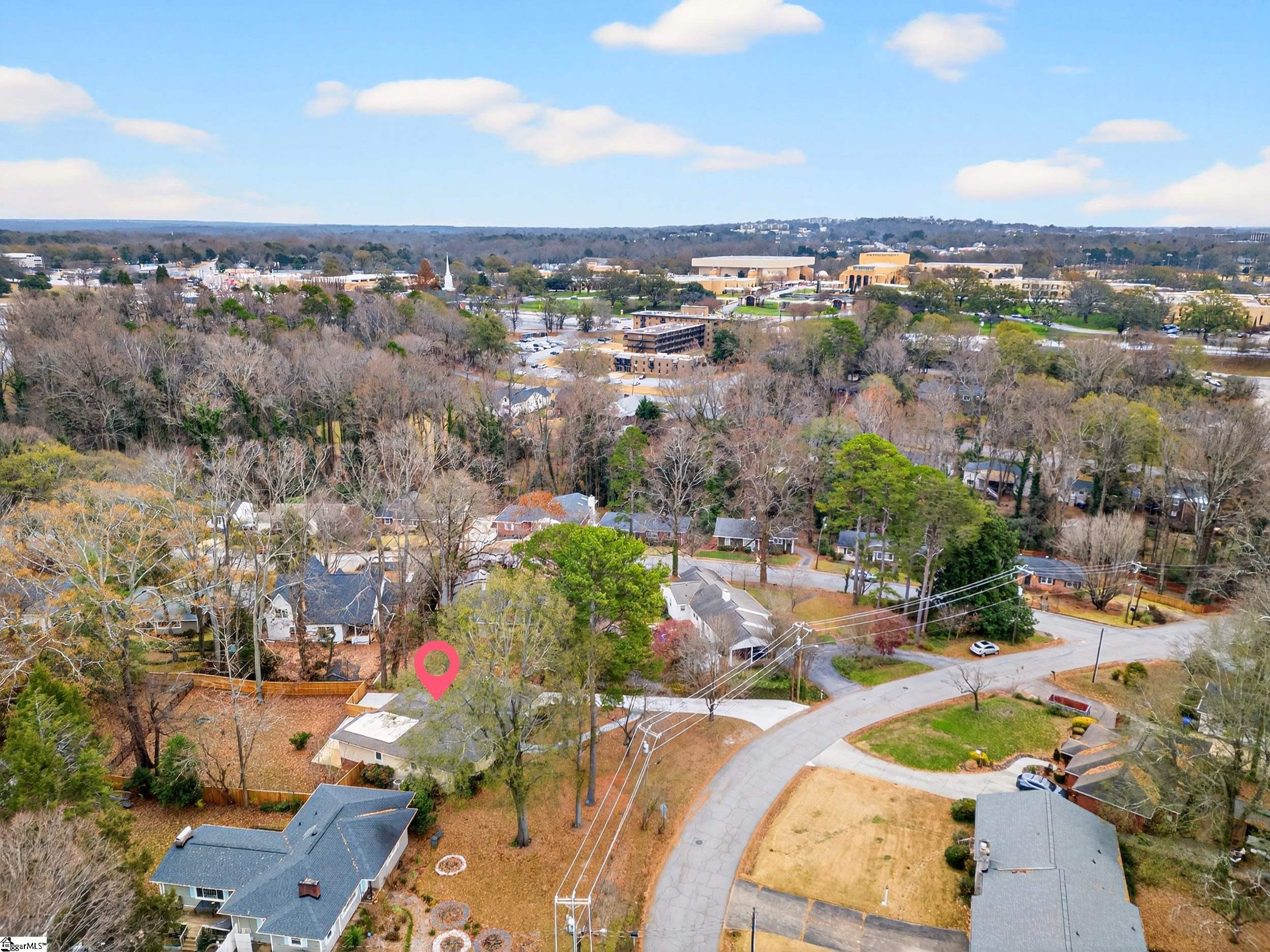 MLS #1576552 image #47