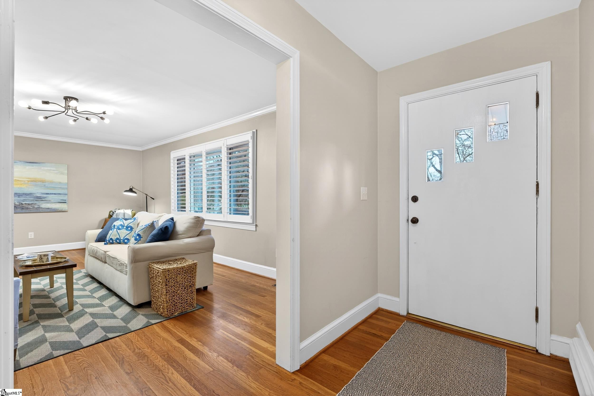 MLS #1576552 image #5