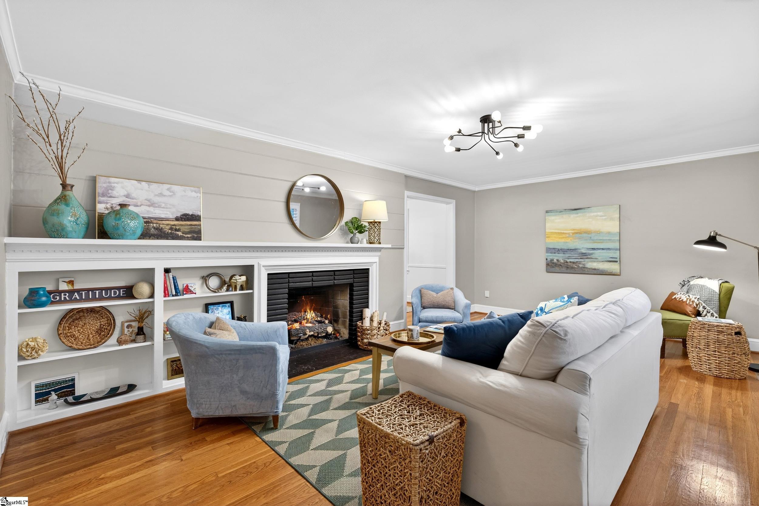 MLS #1576552 image #6