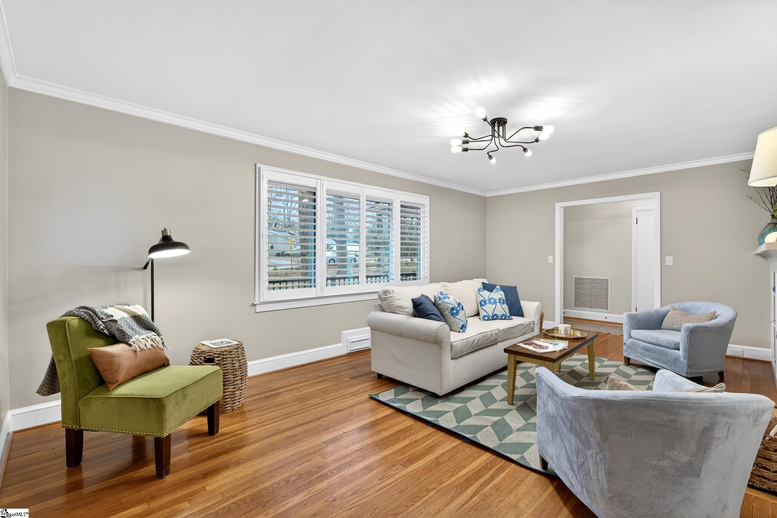 MLS #1576552 image #7