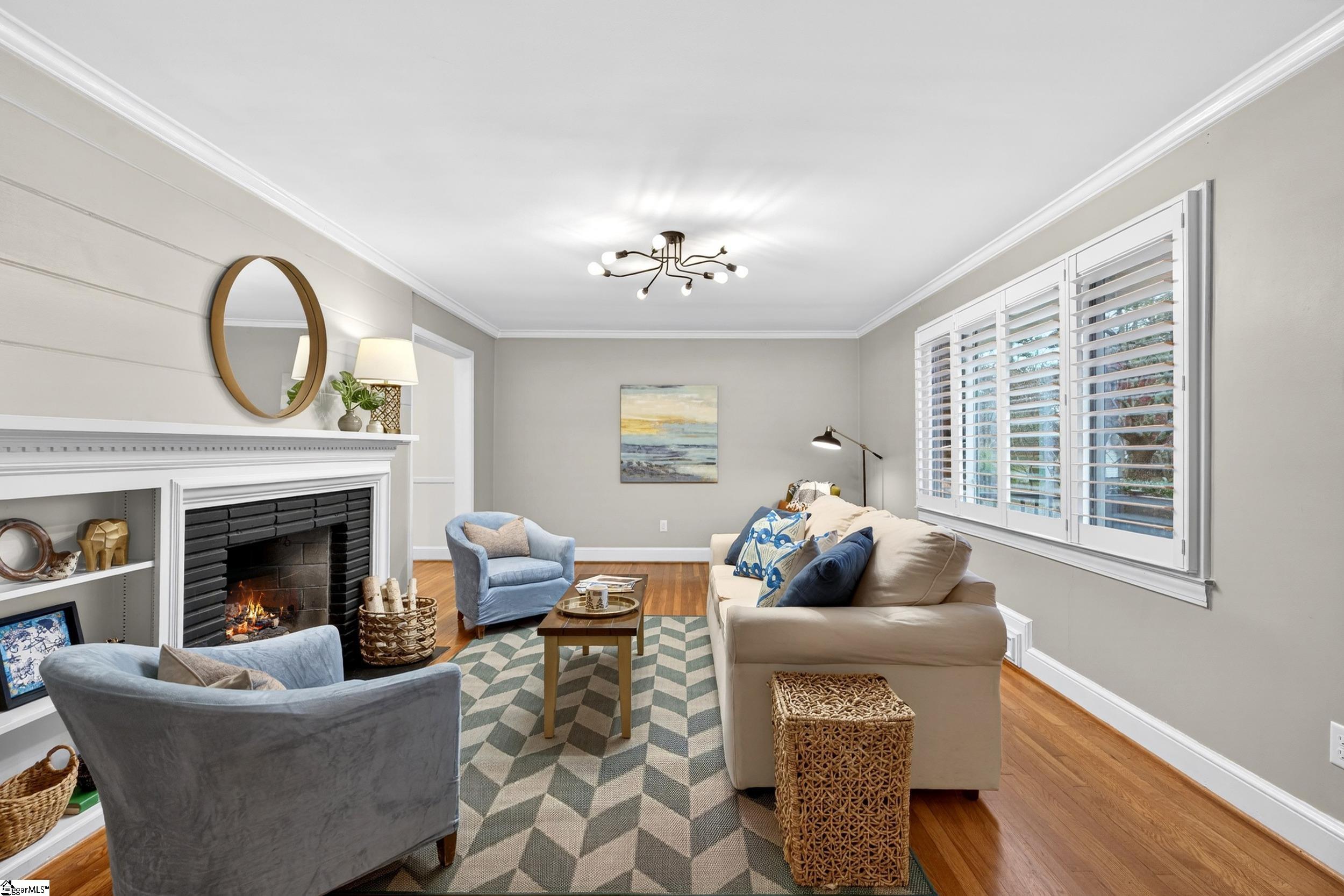 MLS #1576552 image #8