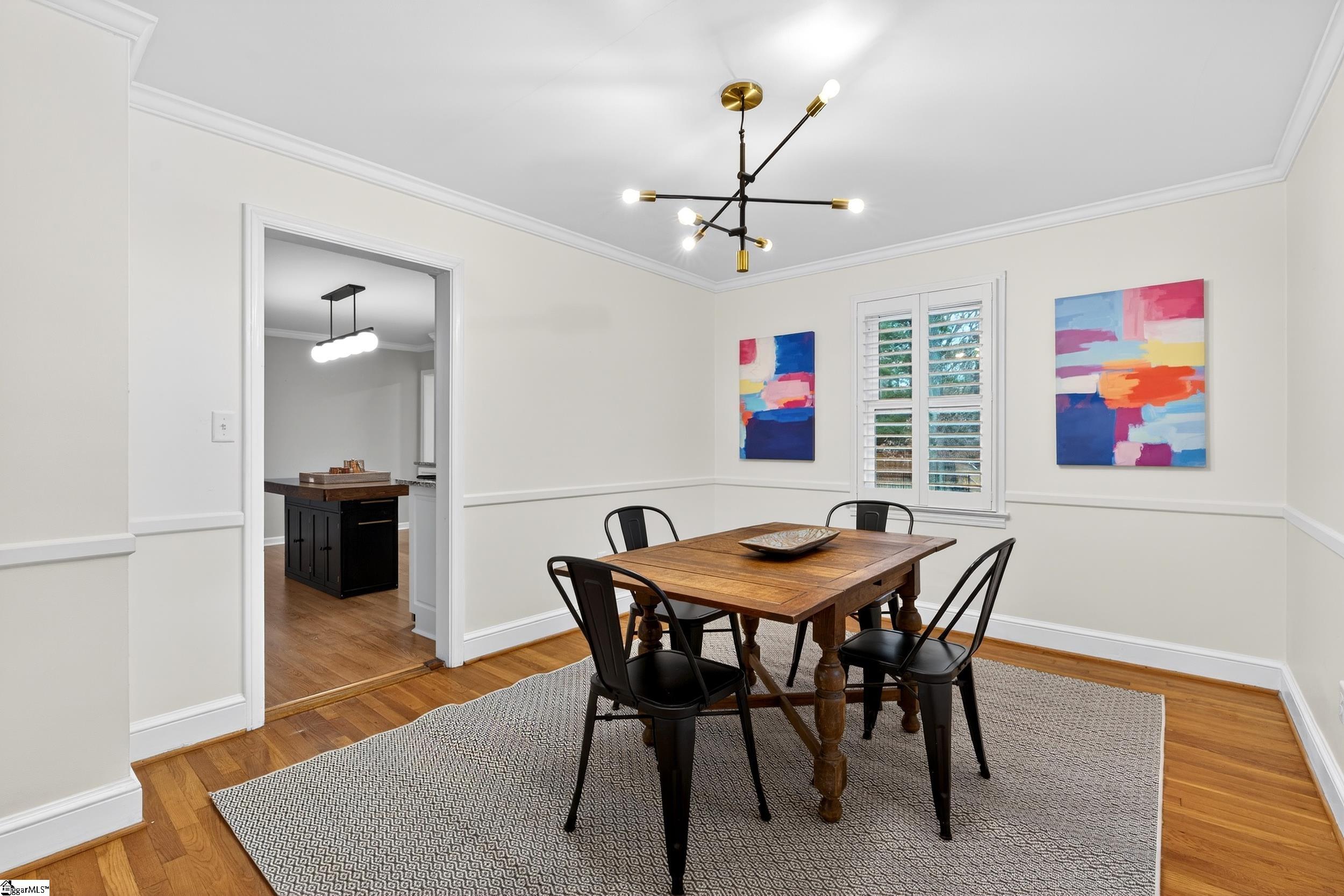 MLS #1576552 image #9