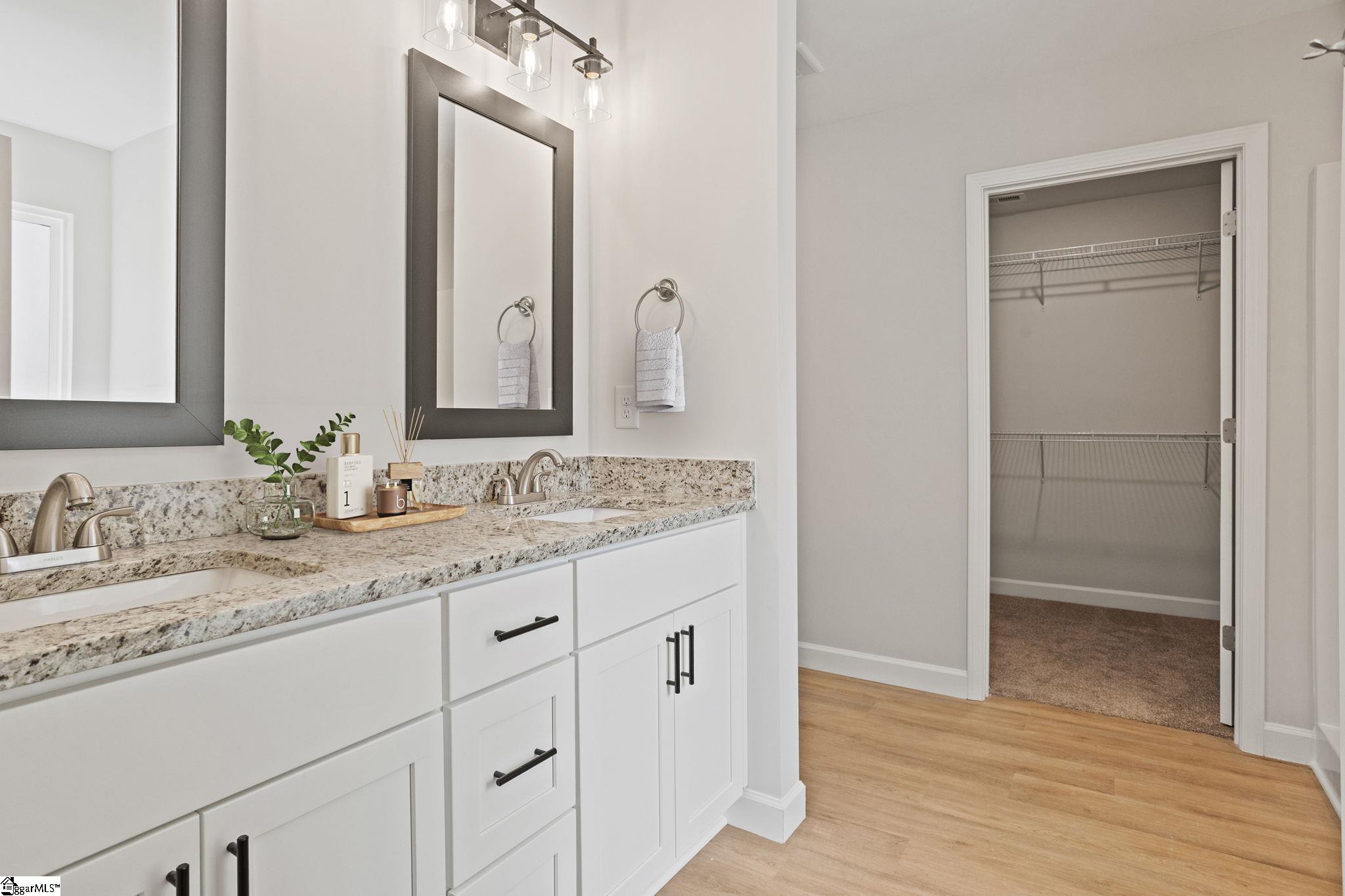 MLS #1576591 image #14