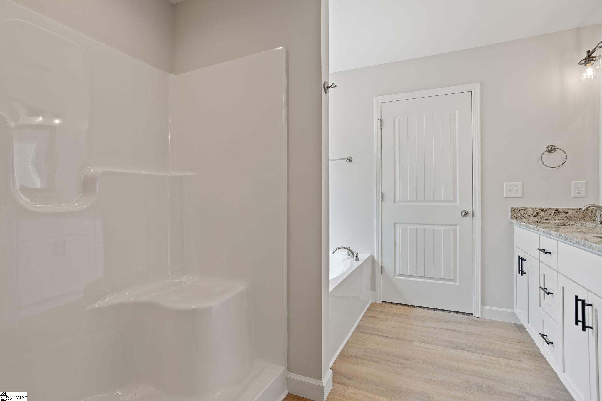 MLS #1576591 image #17