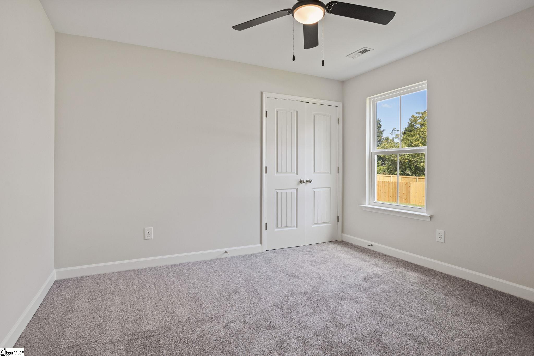 MLS #1576591 image #19