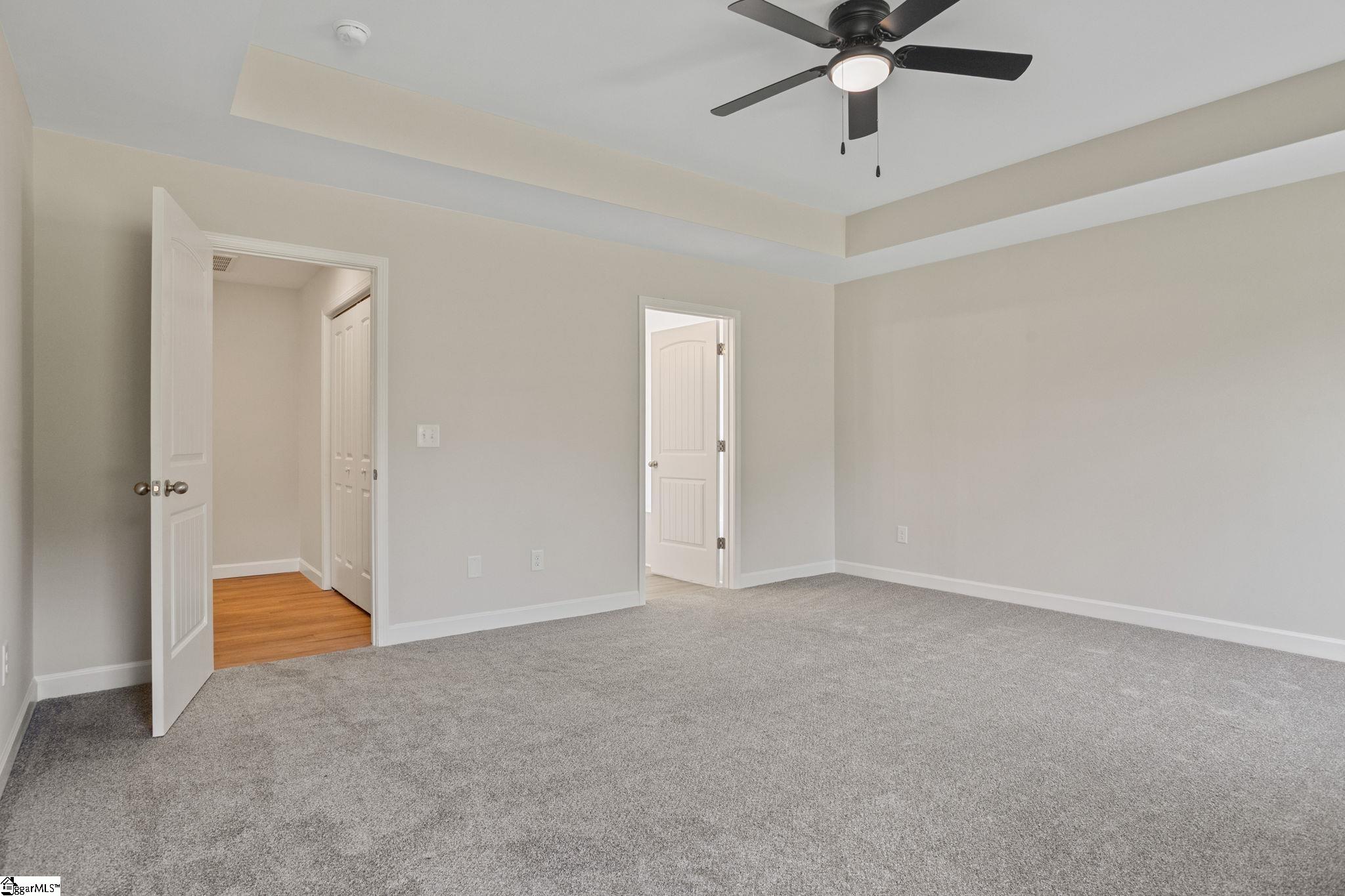 MLS #1576591 image #34