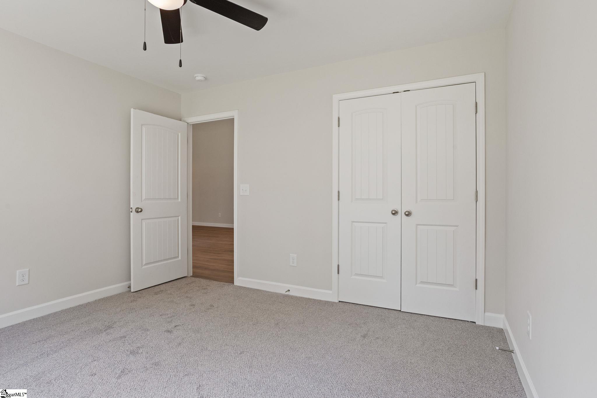 MLS #1576591 image #35