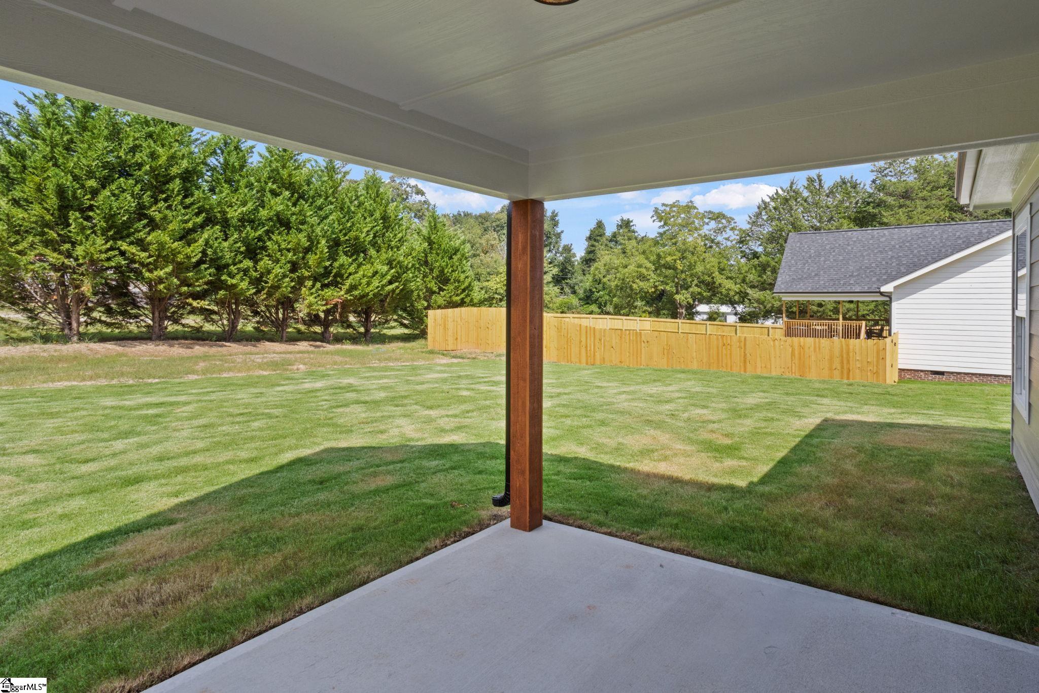 MLS #1576591 image #43