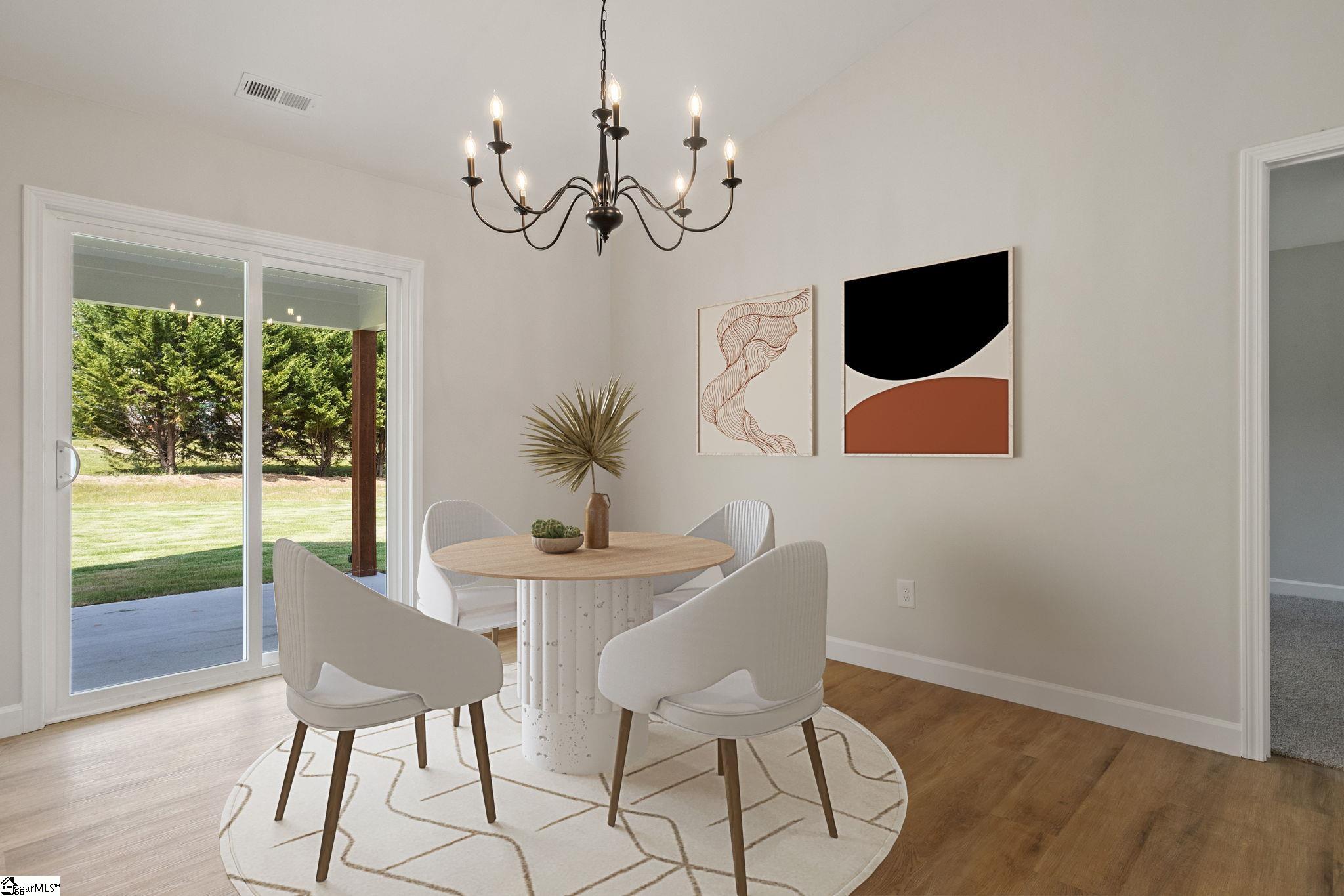 MLS #1576591 image #8