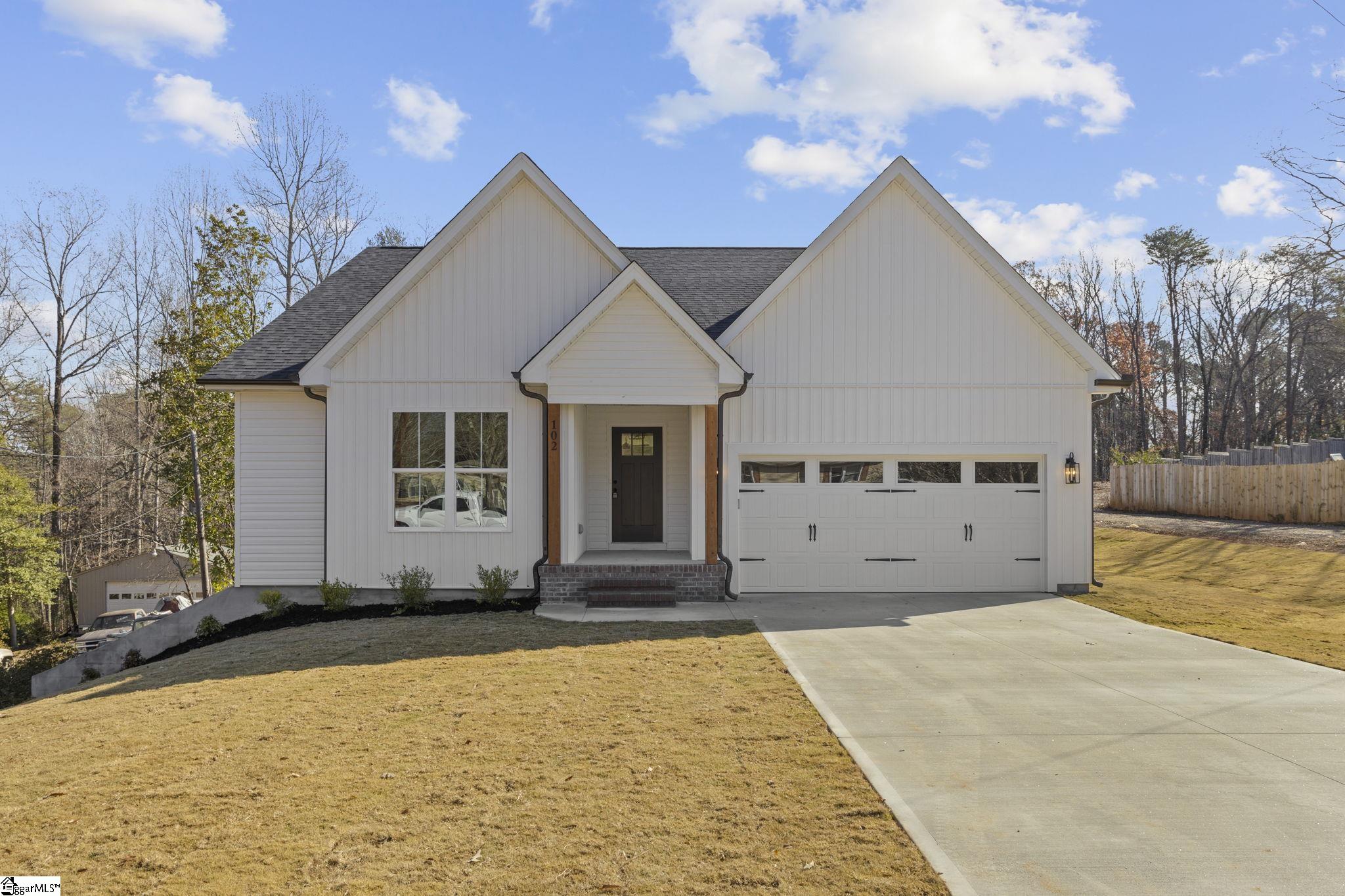 MLS #1576592 image #0