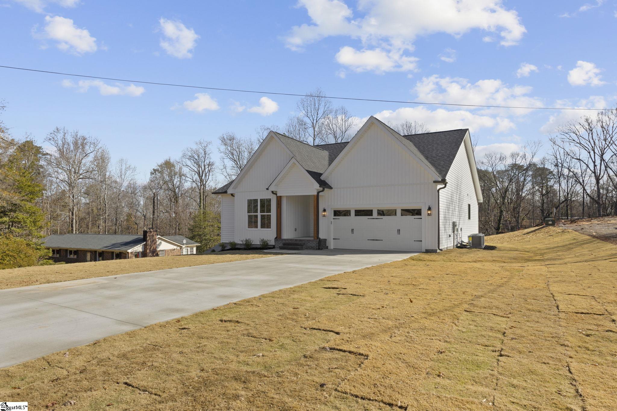 MLS #1576592 image #1