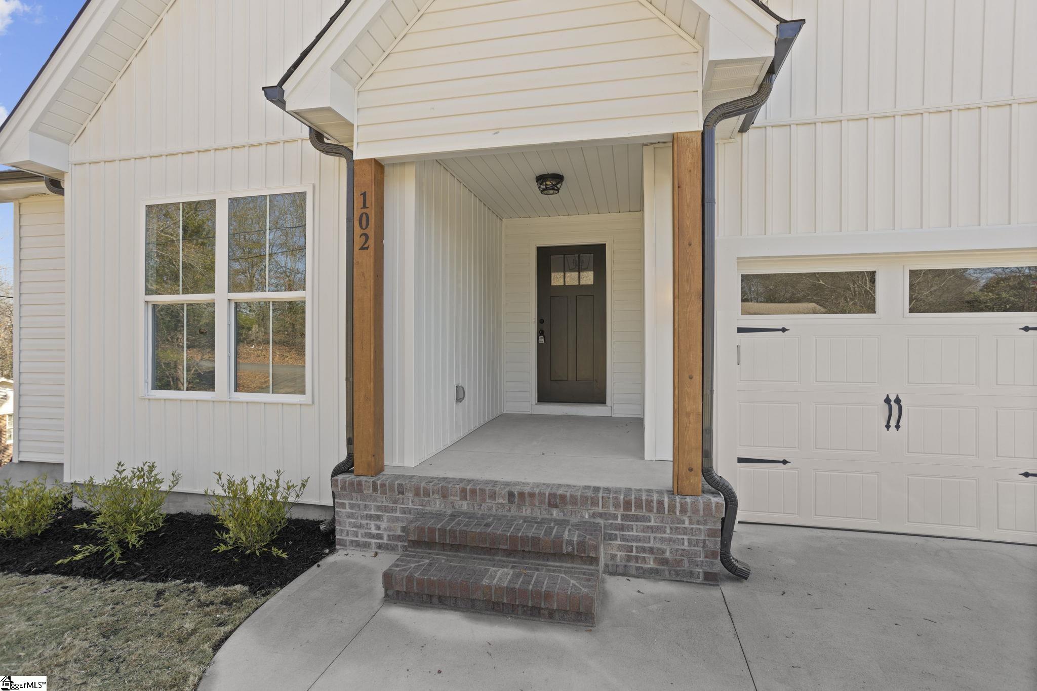 MLS #1576592 image #2