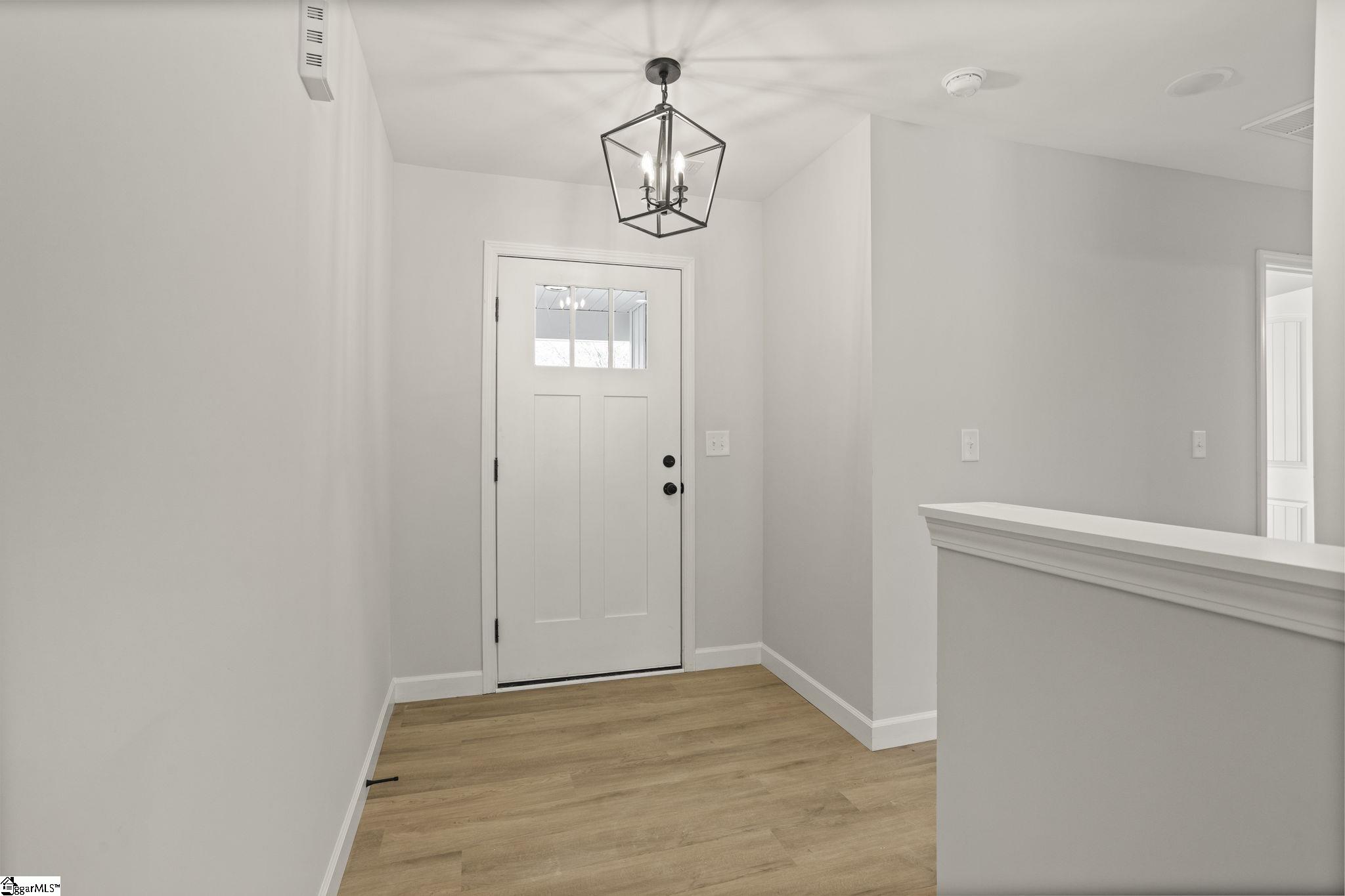 MLS #1576592 image #3