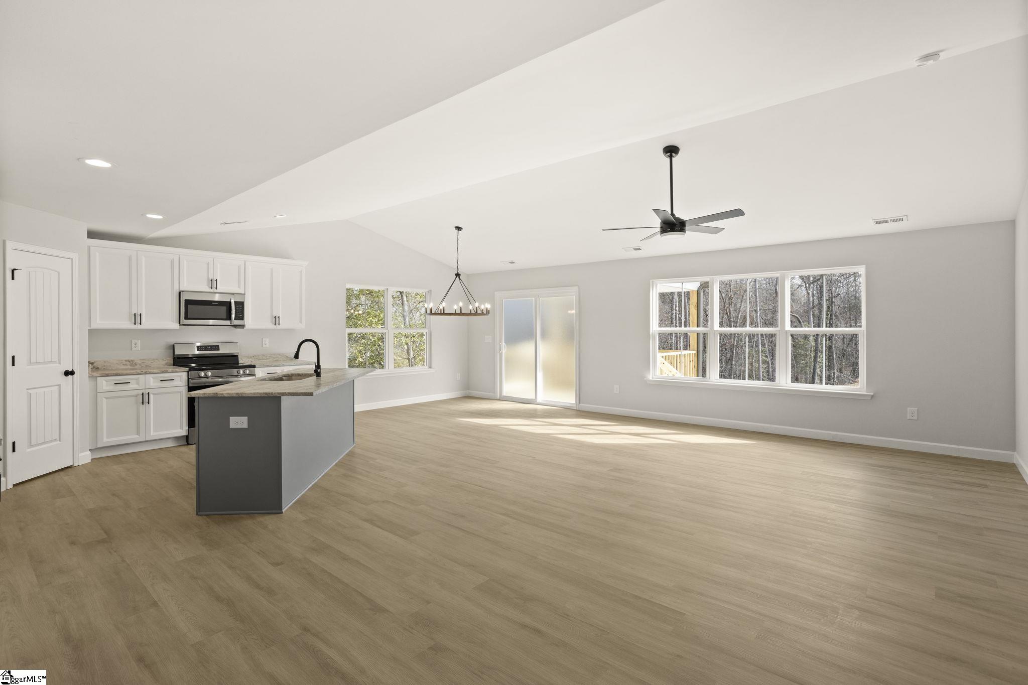 MLS #1576592 image #4