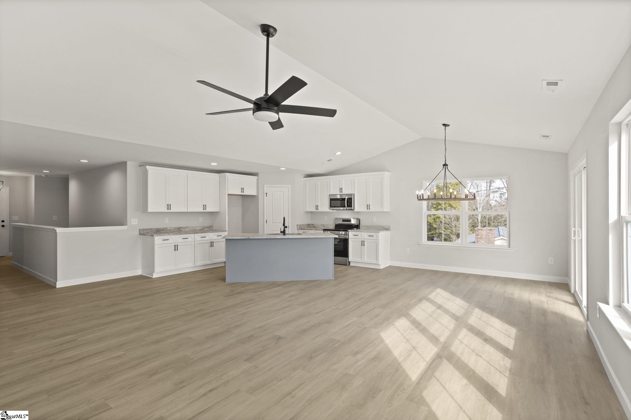 MLS #1576592 image #5