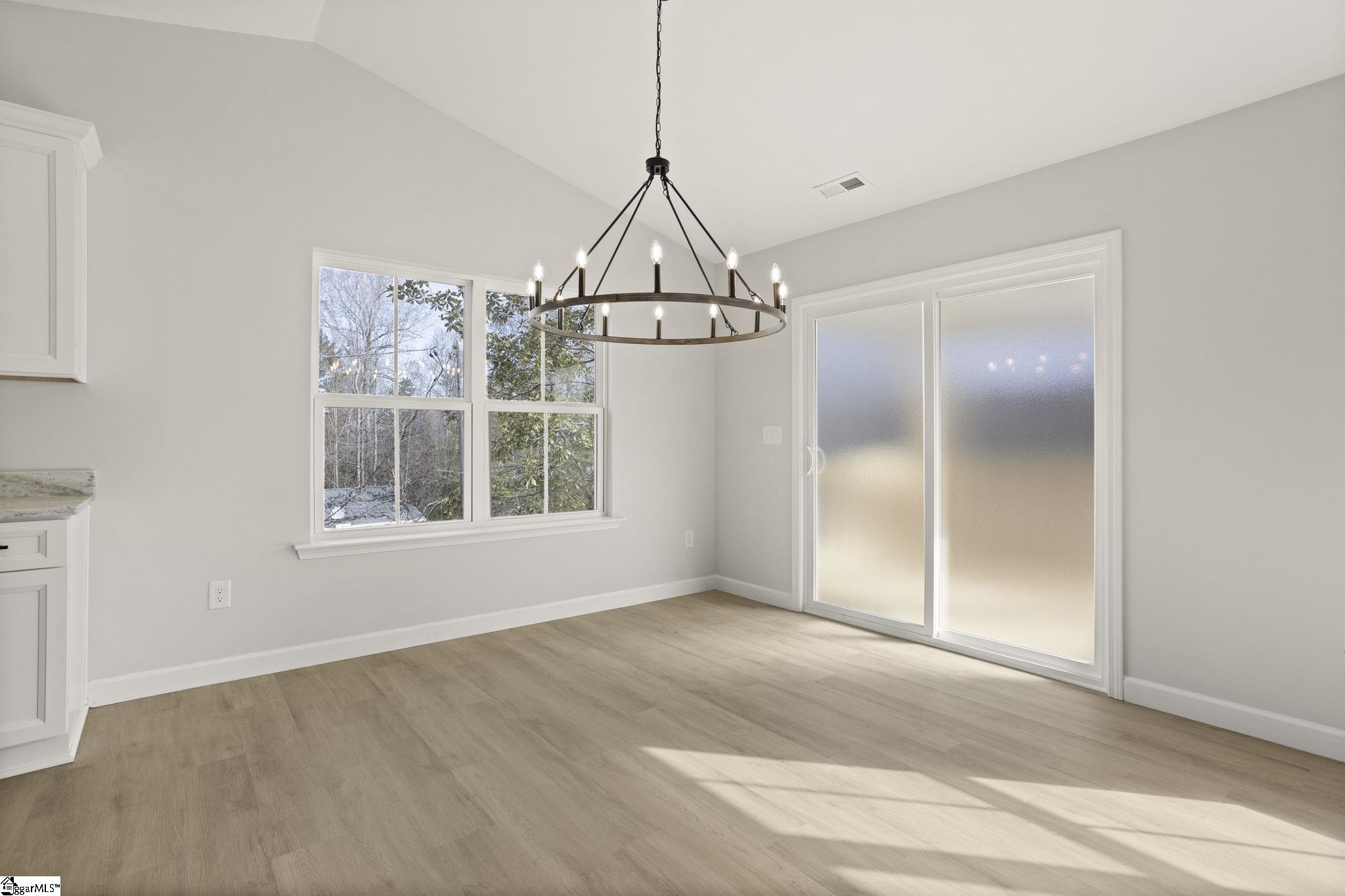 MLS #1576592 image #6