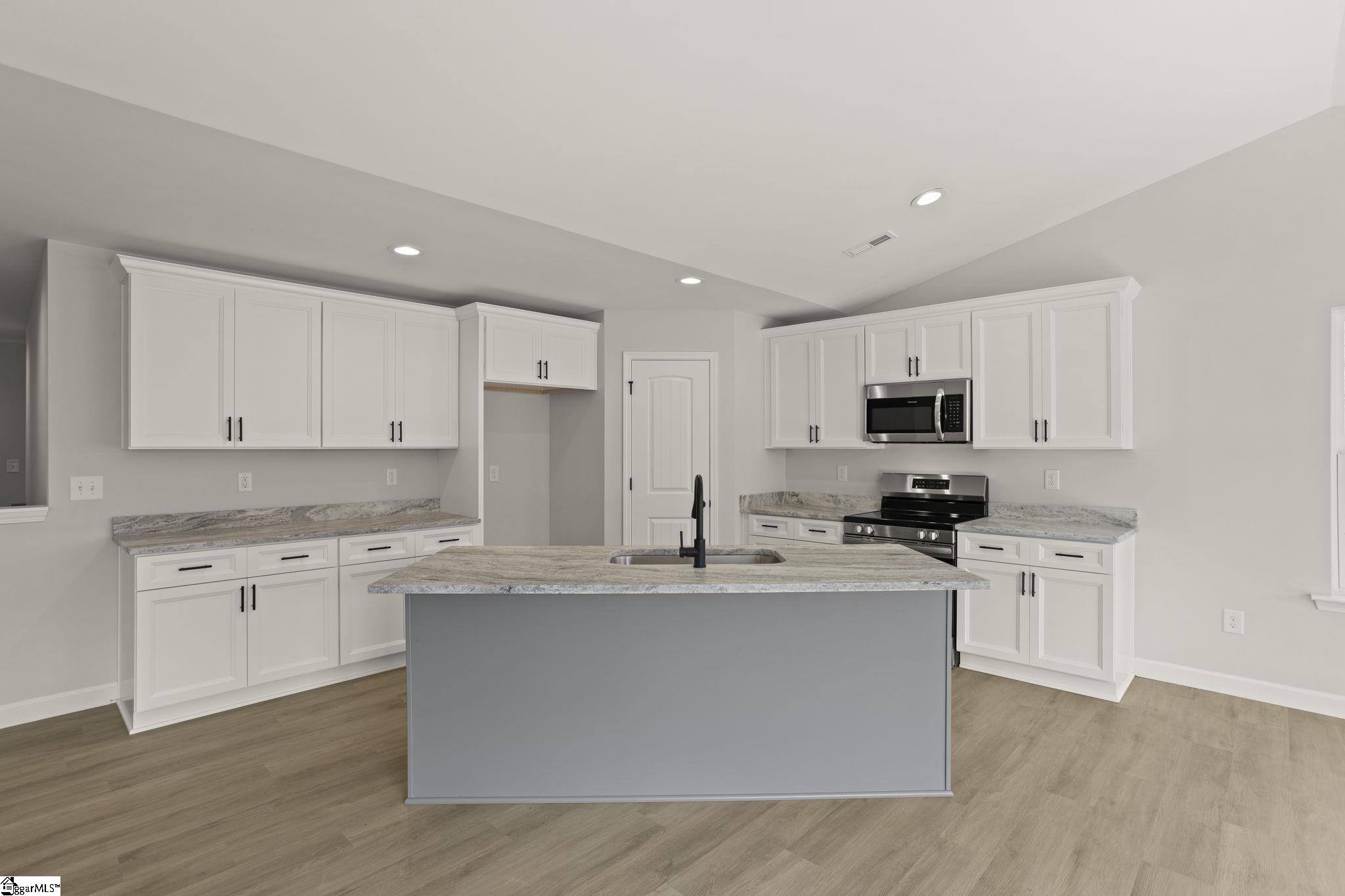 MLS #1576592 image #7